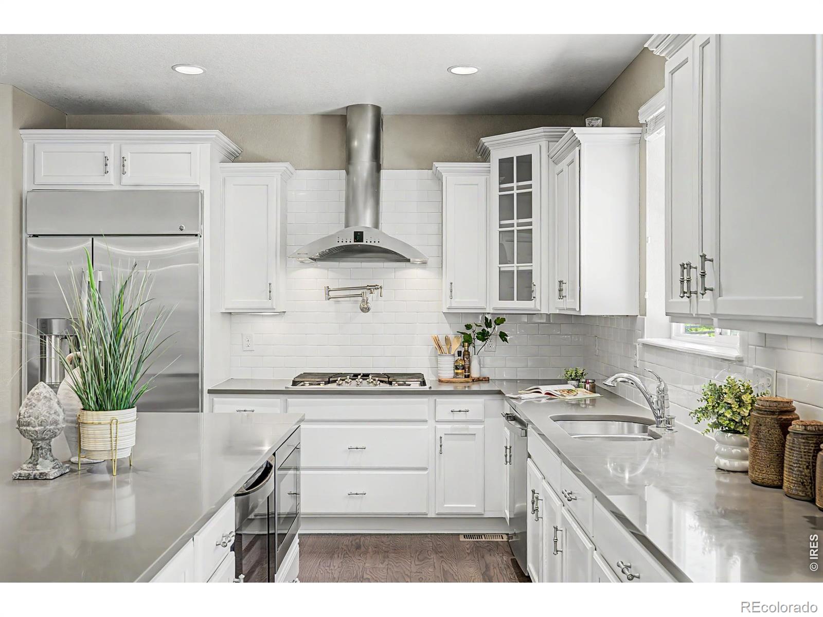 MLS Image #14 for 2639  walkaloosa way,fort collins, Colorado