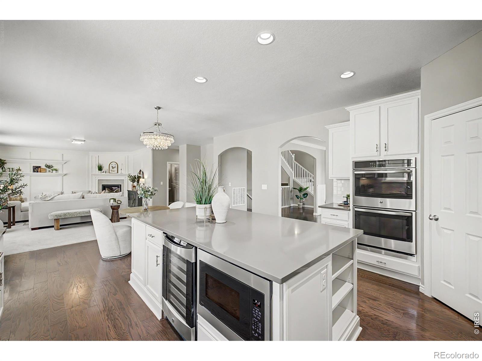 MLS Image #15 for 2639  walkaloosa way,fort collins, Colorado