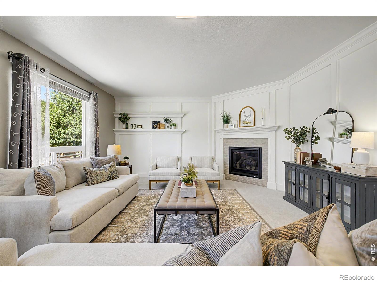 MLS Image #16 for 2639  walkaloosa way,fort collins, Colorado