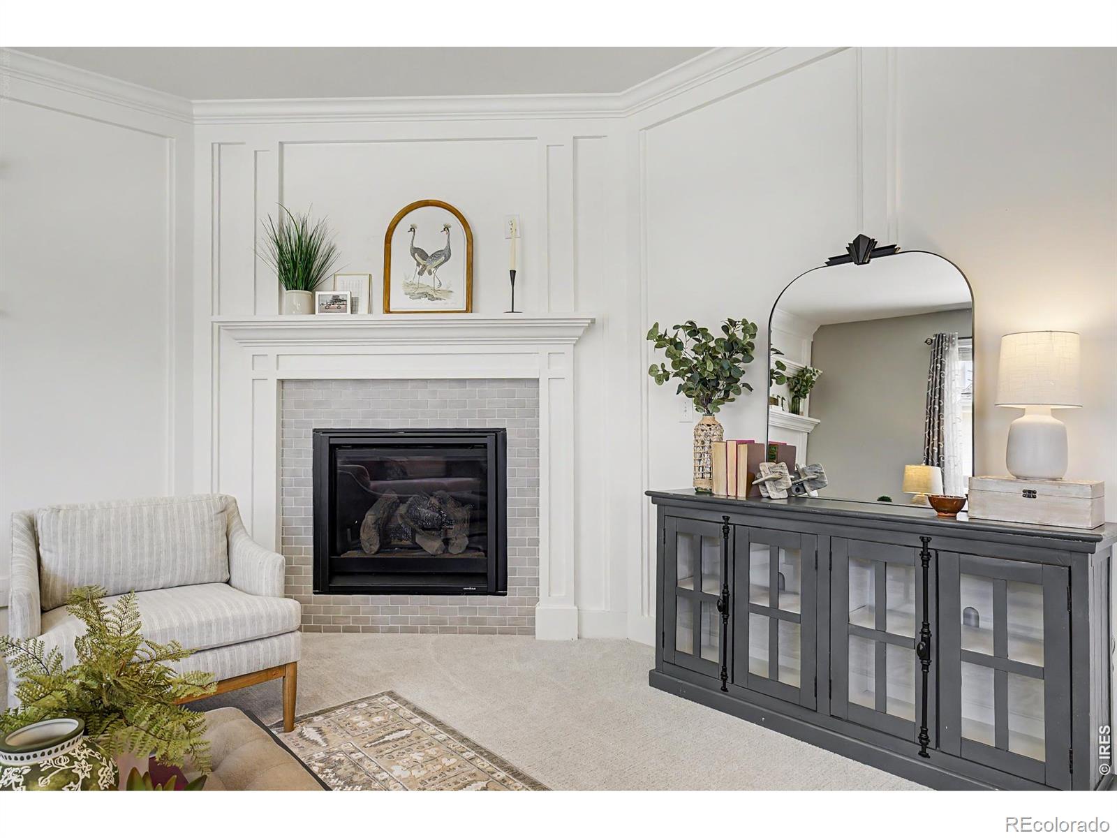 MLS Image #17 for 2639  walkaloosa way,fort collins, Colorado