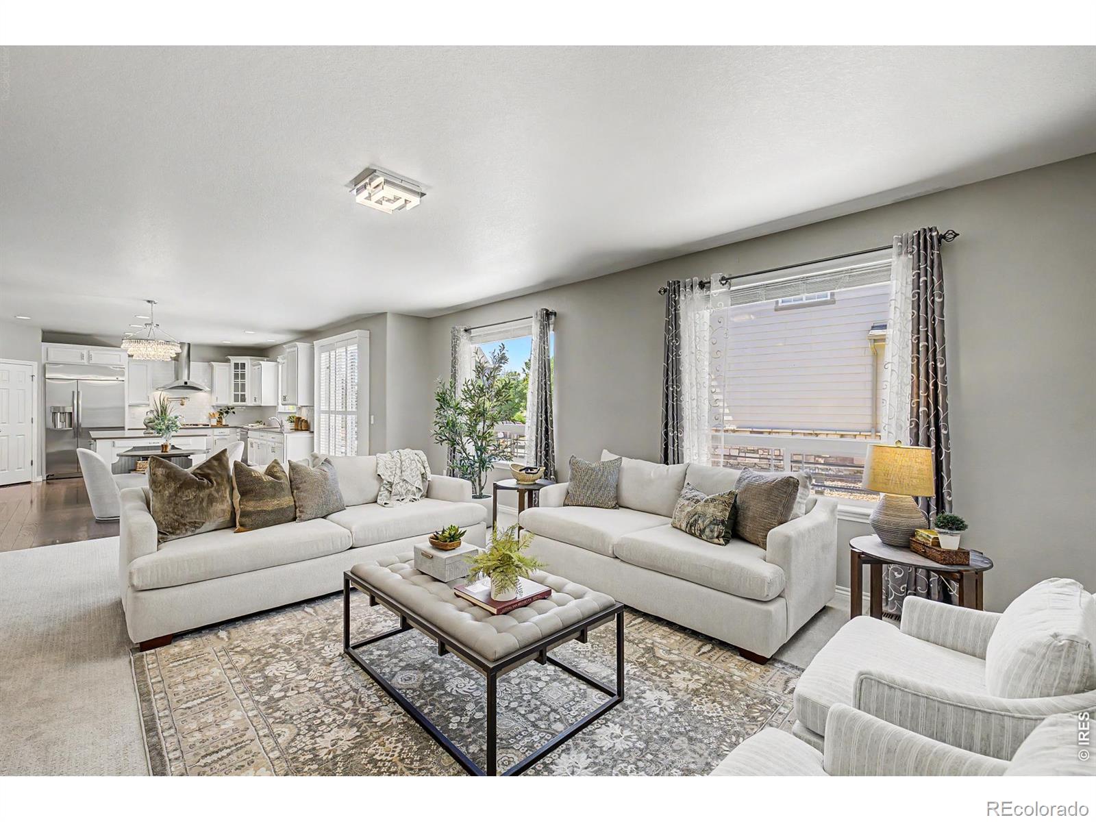 MLS Image #18 for 2639  walkaloosa way,fort collins, Colorado