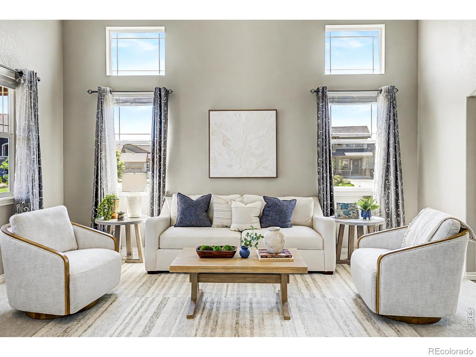 MLS Image #2 for 2639  walkaloosa way,fort collins, Colorado
