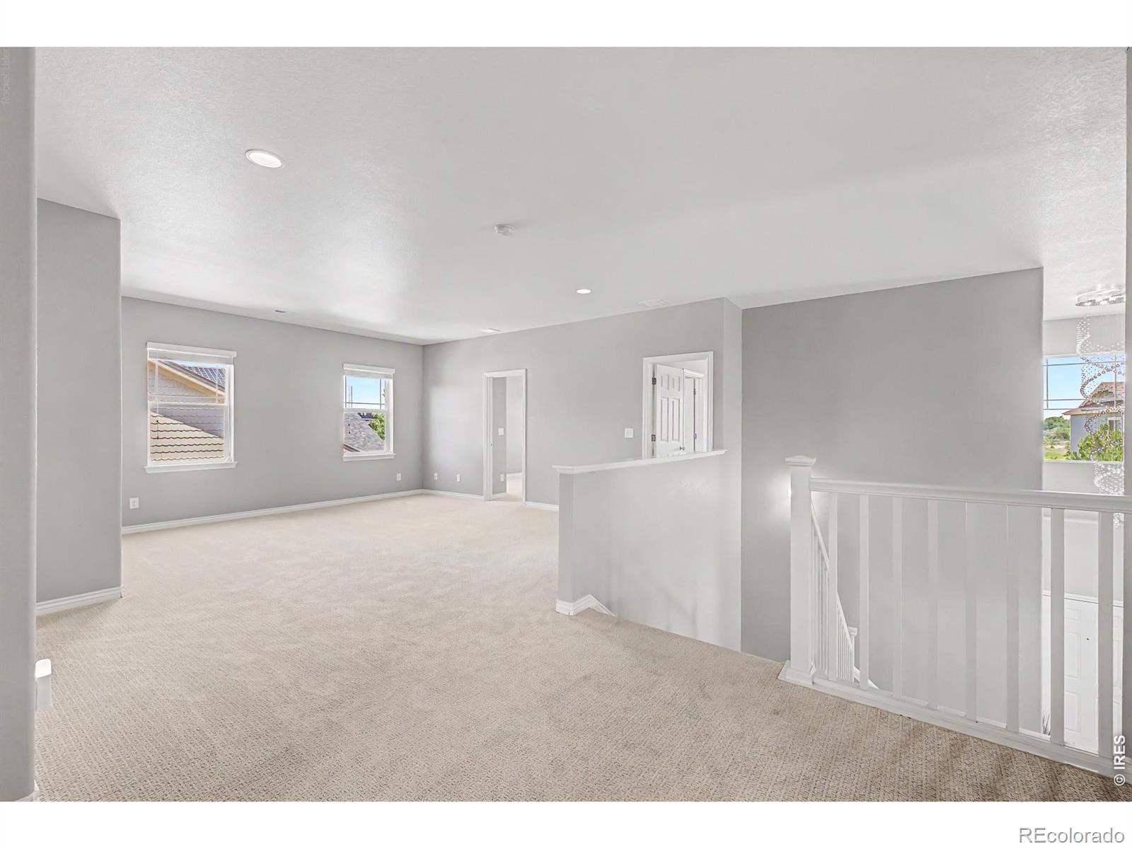 MLS Image #22 for 2639  walkaloosa way,fort collins, Colorado