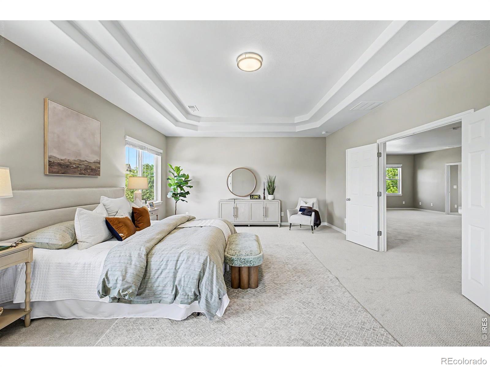 MLS Image #25 for 2639  walkaloosa way,fort collins, Colorado