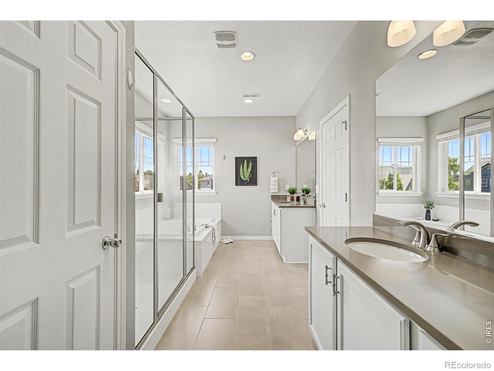 MLS Image #26 for 2639  walkaloosa way,fort collins, Colorado
