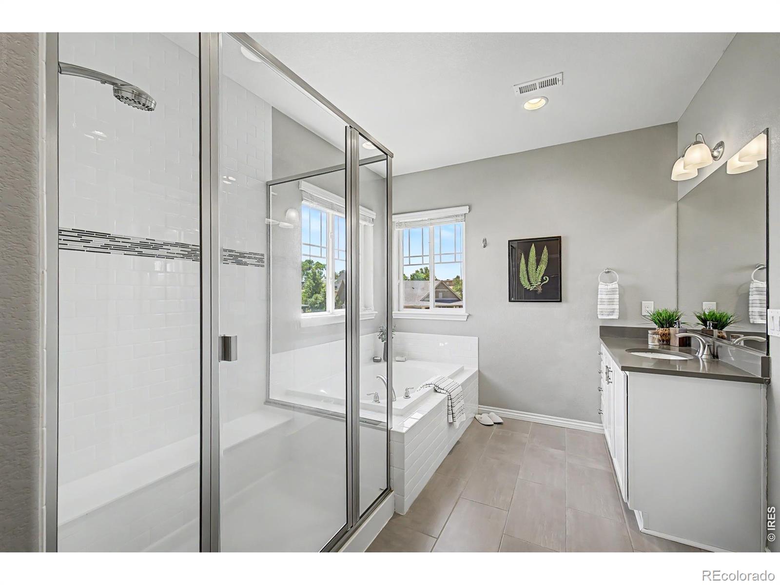 MLS Image #27 for 2639  walkaloosa way,fort collins, Colorado