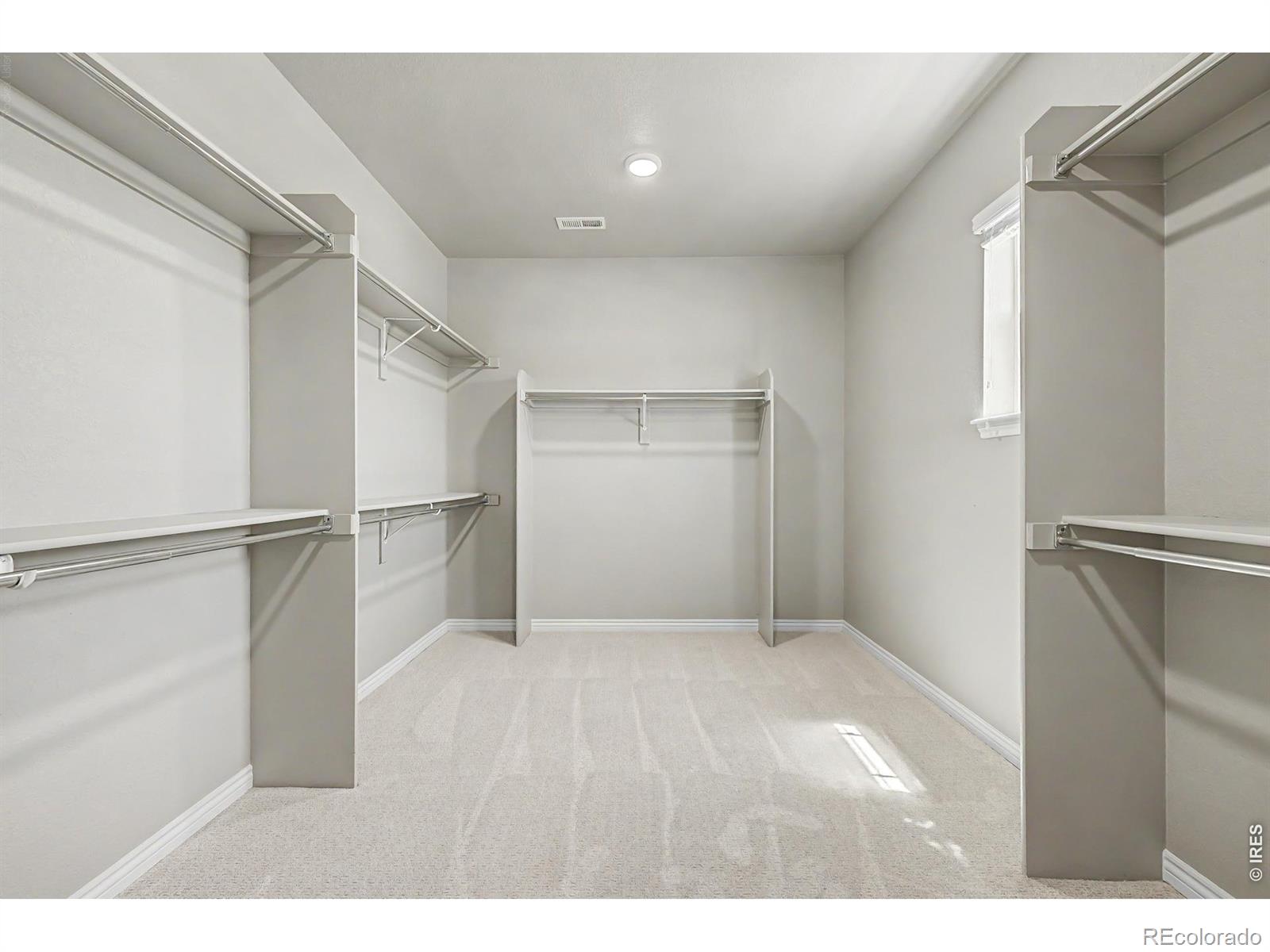MLS Image #28 for 2639  walkaloosa way,fort collins, Colorado