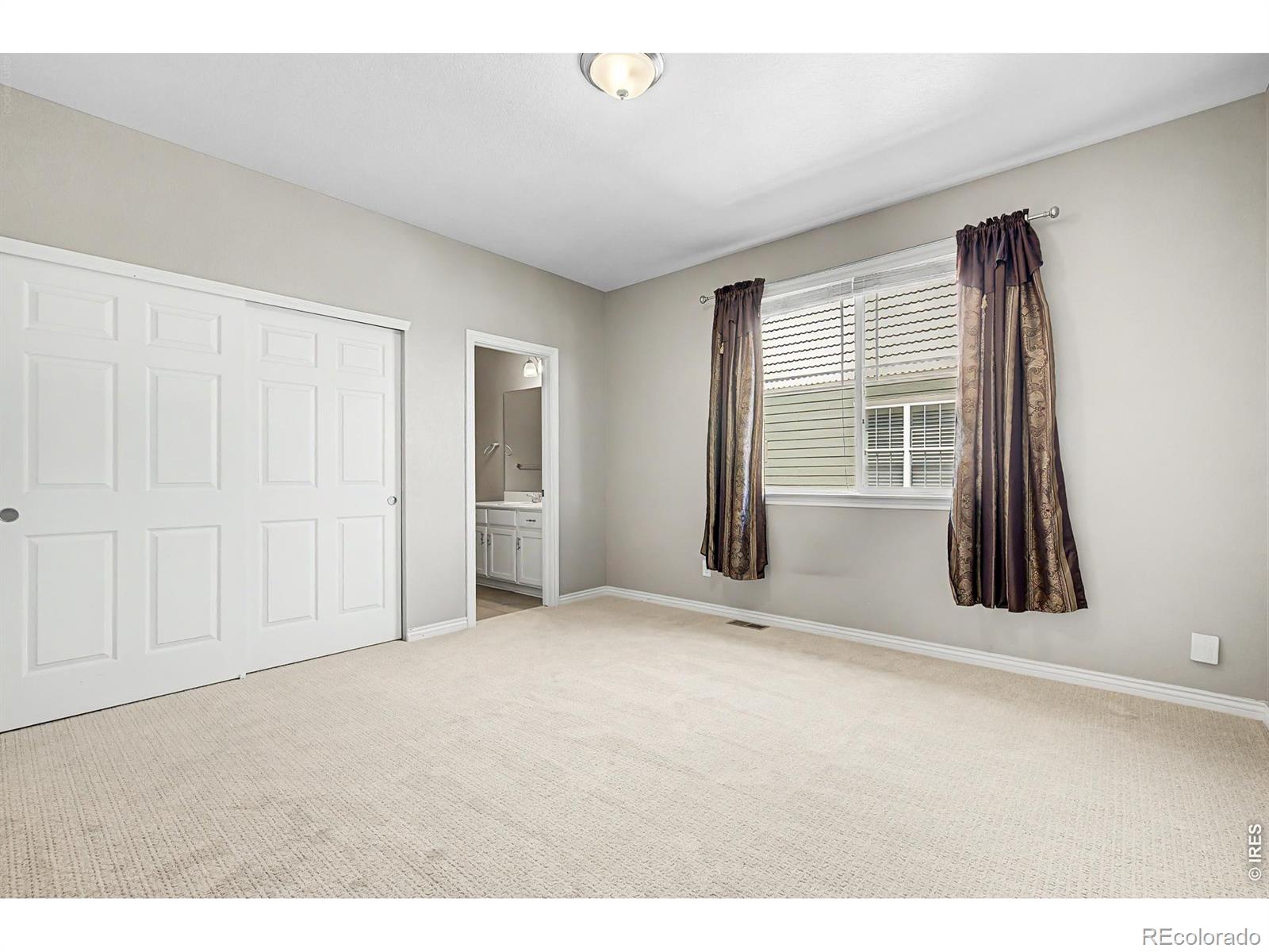 MLS Image #29 for 2639  walkaloosa way,fort collins, Colorado