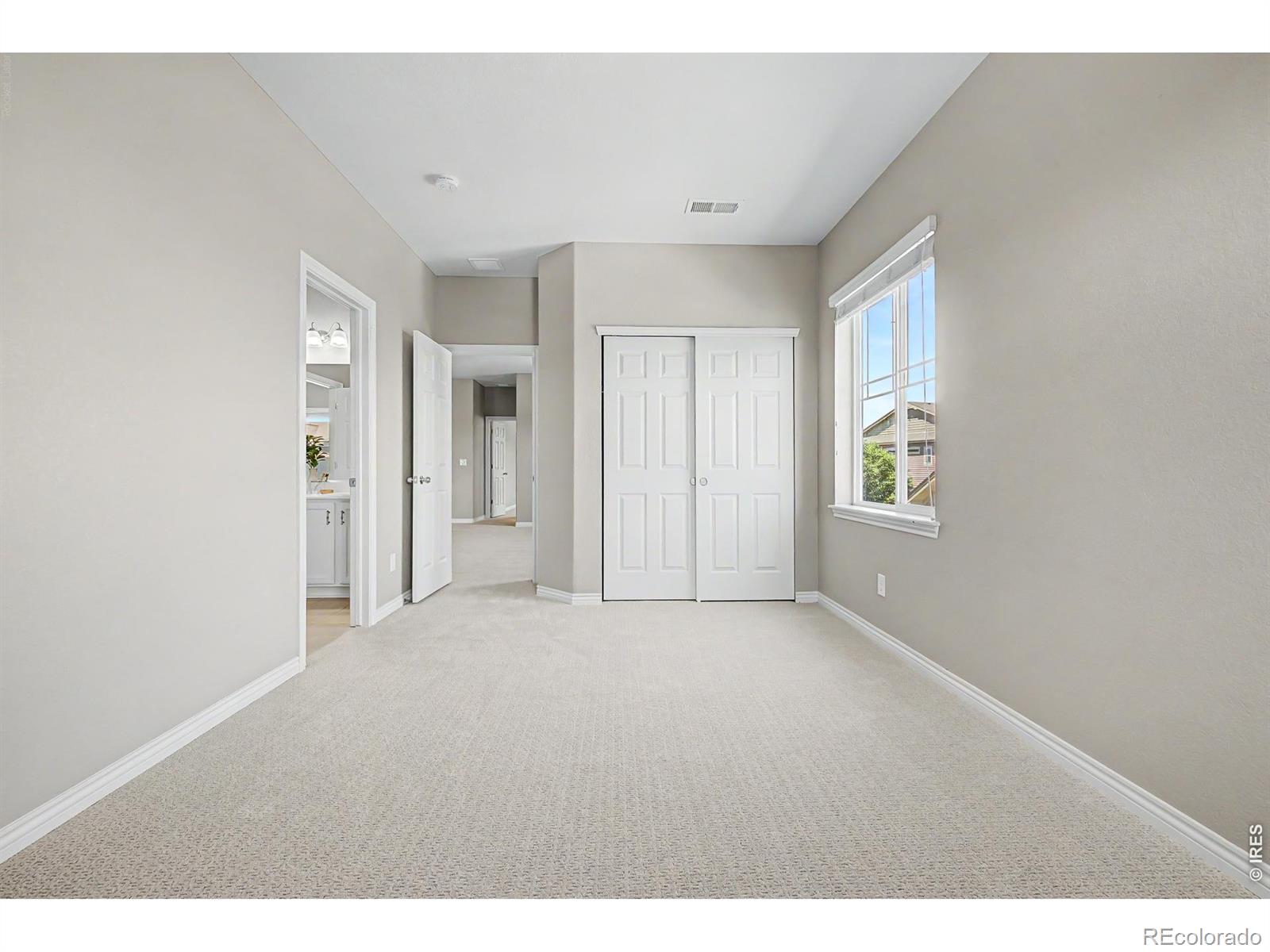 MLS Image #31 for 2639  walkaloosa way,fort collins, Colorado