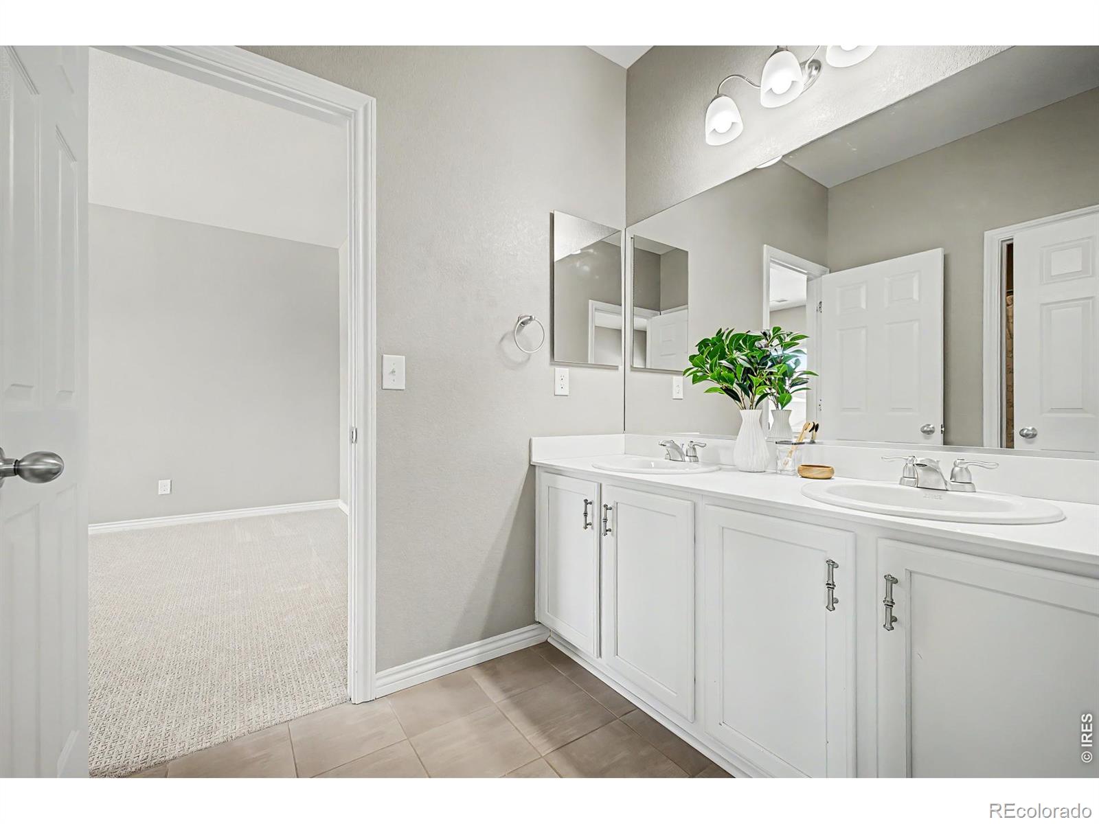MLS Image #32 for 2639  walkaloosa way,fort collins, Colorado