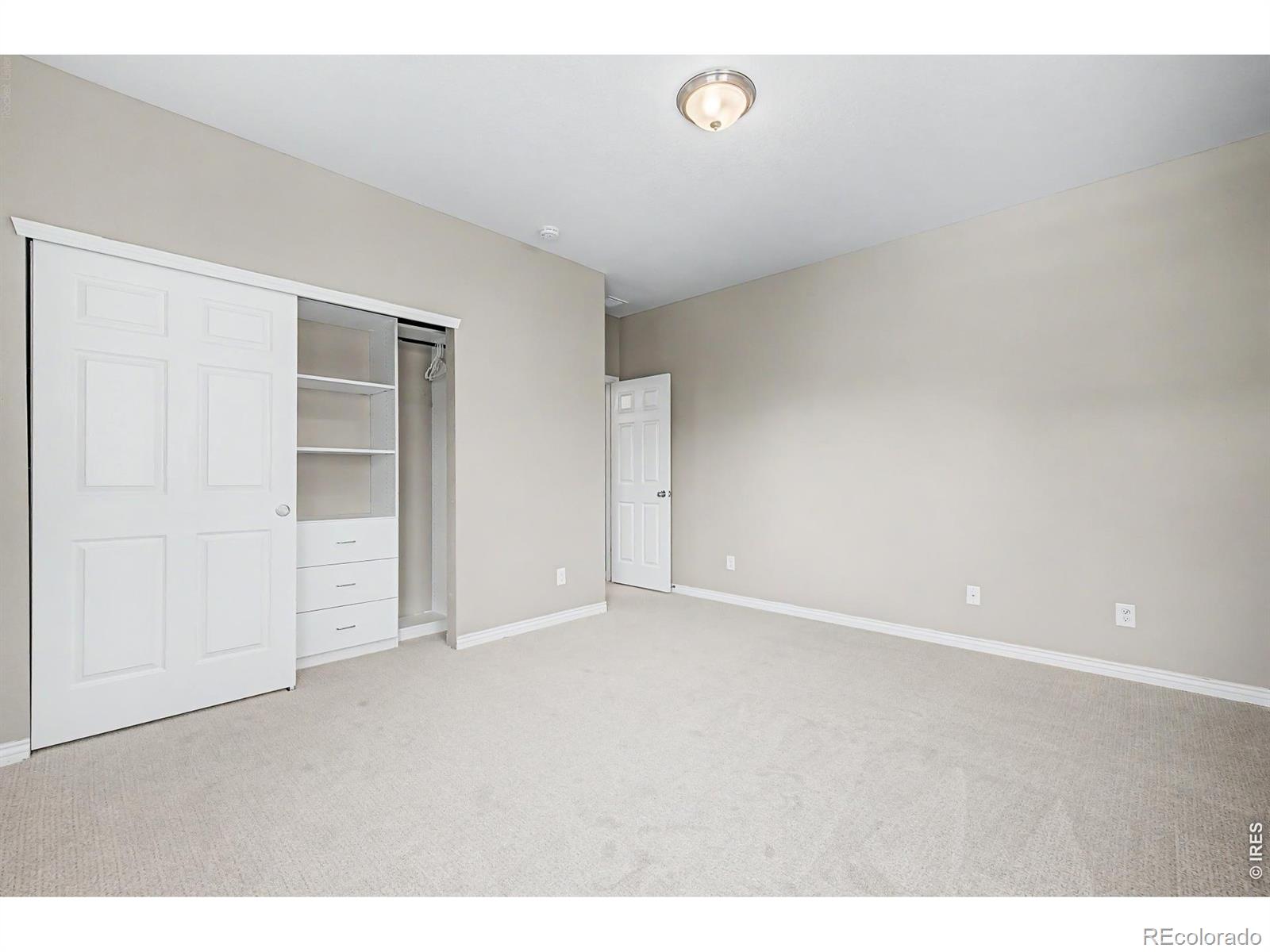 MLS Image #33 for 2639  walkaloosa way,fort collins, Colorado