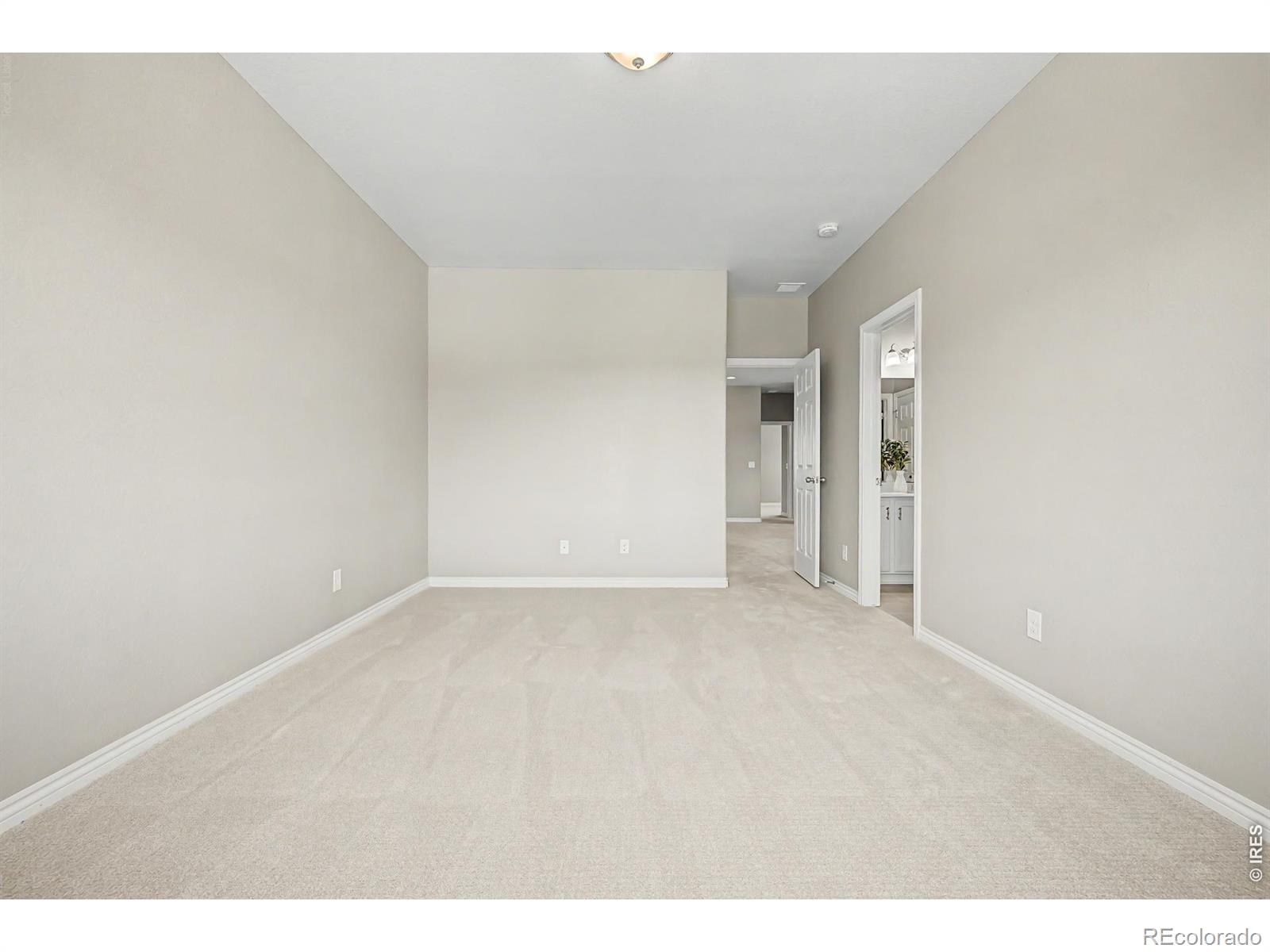 MLS Image #34 for 2639  walkaloosa way,fort collins, Colorado
