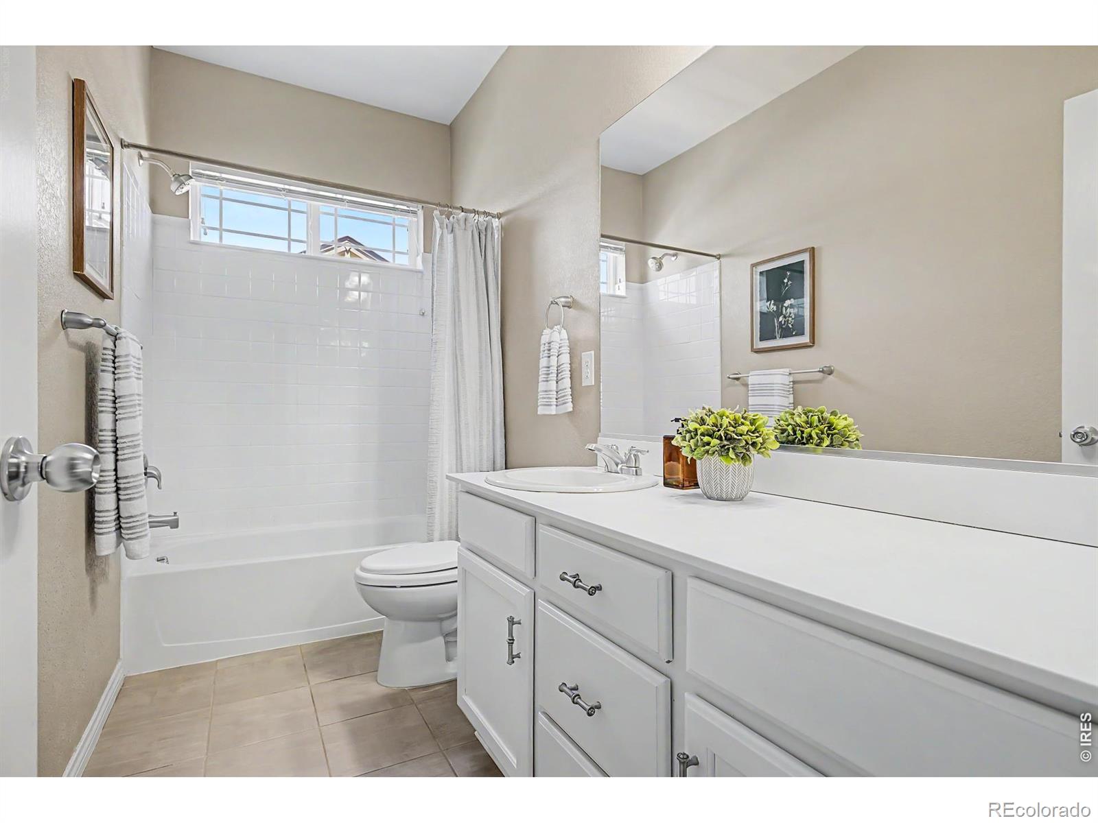 MLS Image #35 for 2639  walkaloosa way,fort collins, Colorado