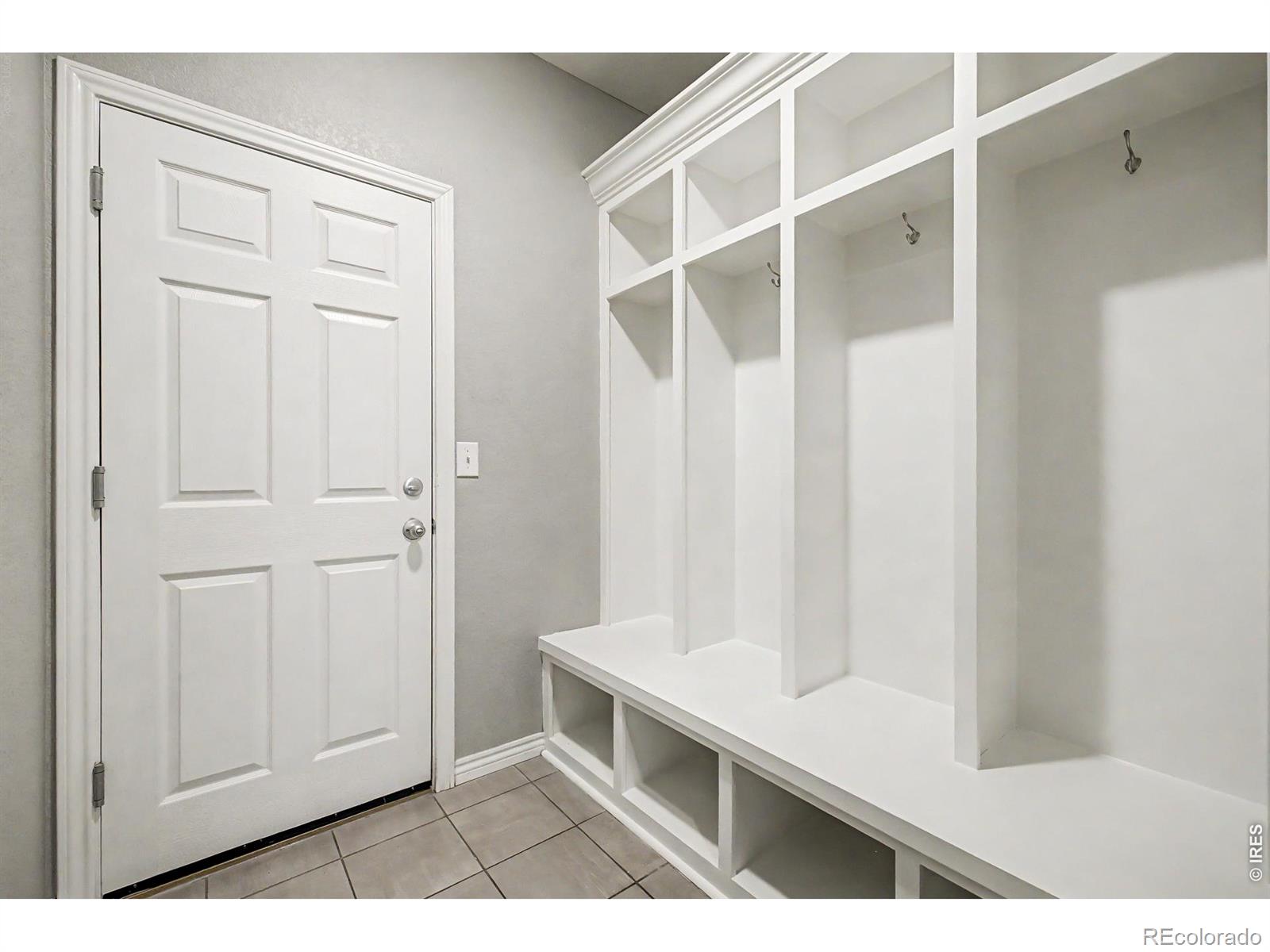 MLS Image #36 for 2639  walkaloosa way,fort collins, Colorado
