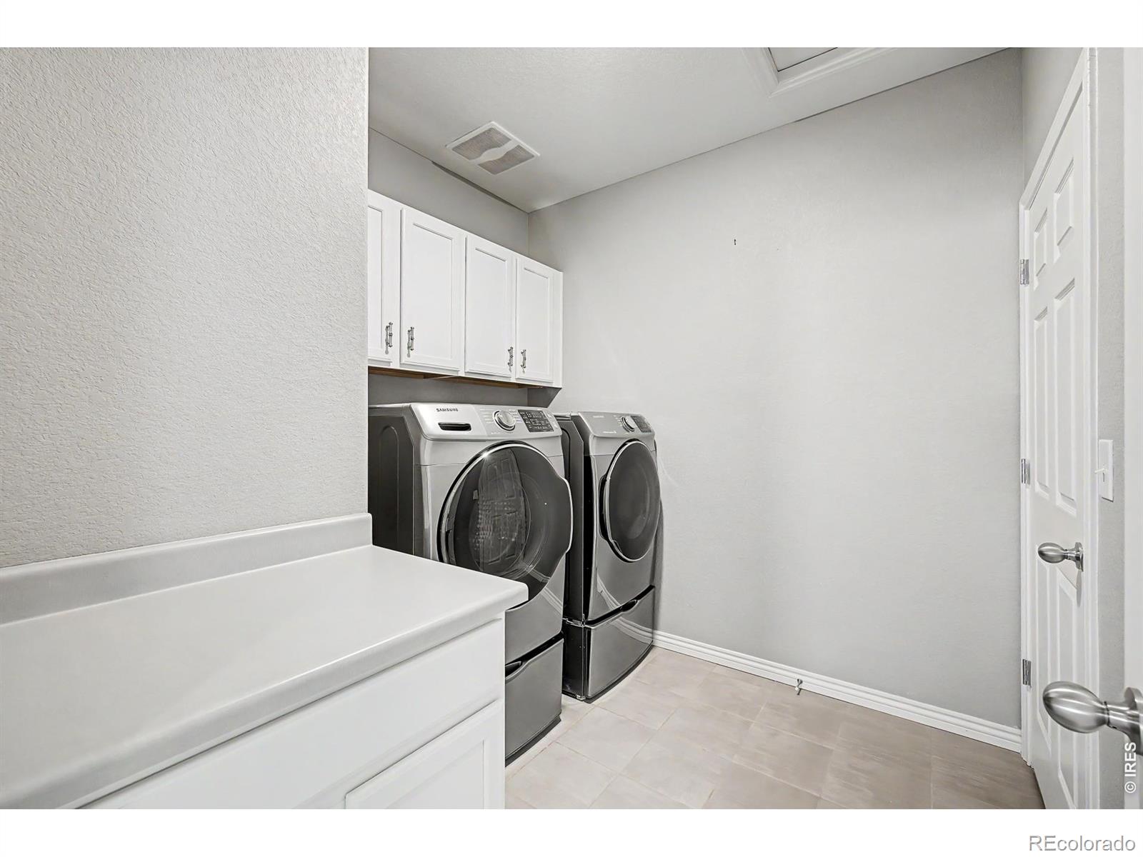 MLS Image #37 for 2639  walkaloosa way,fort collins, Colorado