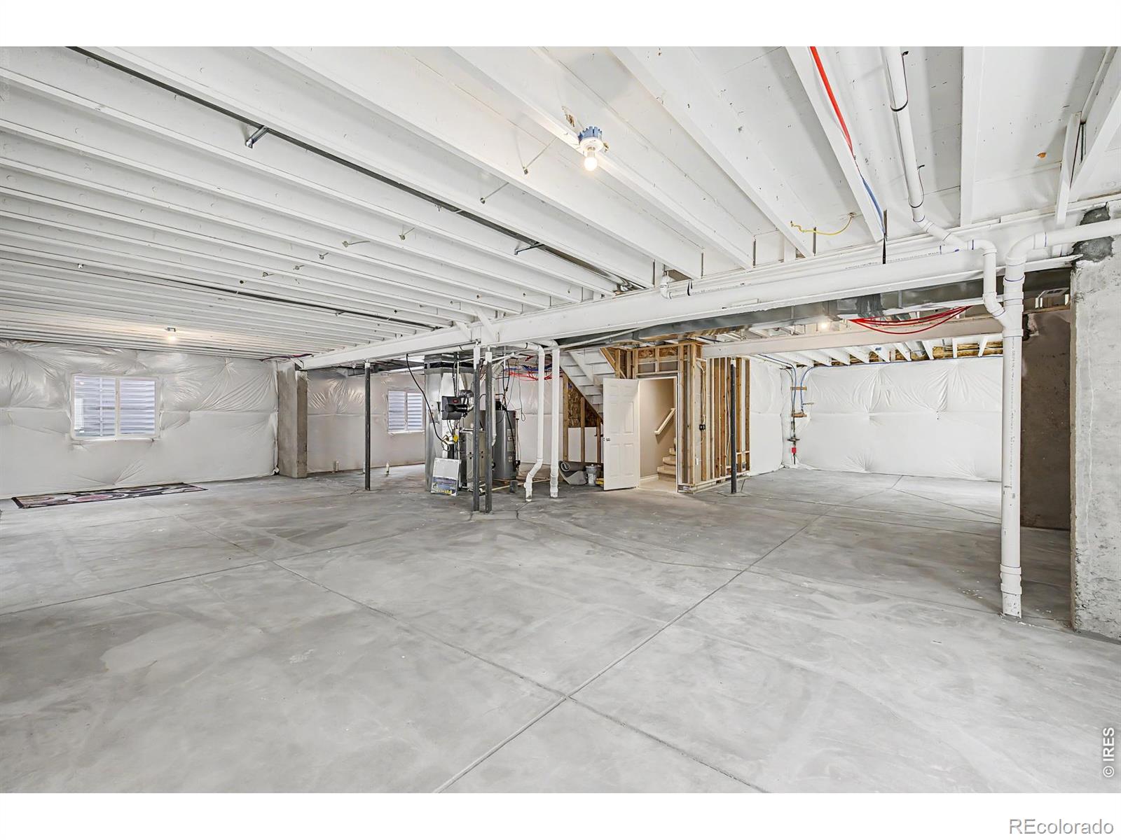 MLS Image #38 for 2639  walkaloosa way,fort collins, Colorado