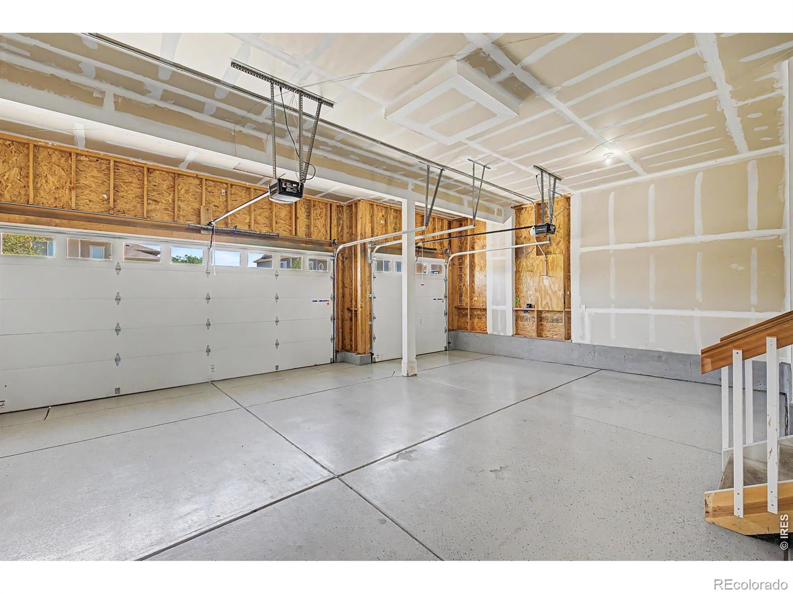 MLS Image #39 for 2639  walkaloosa way,fort collins, Colorado