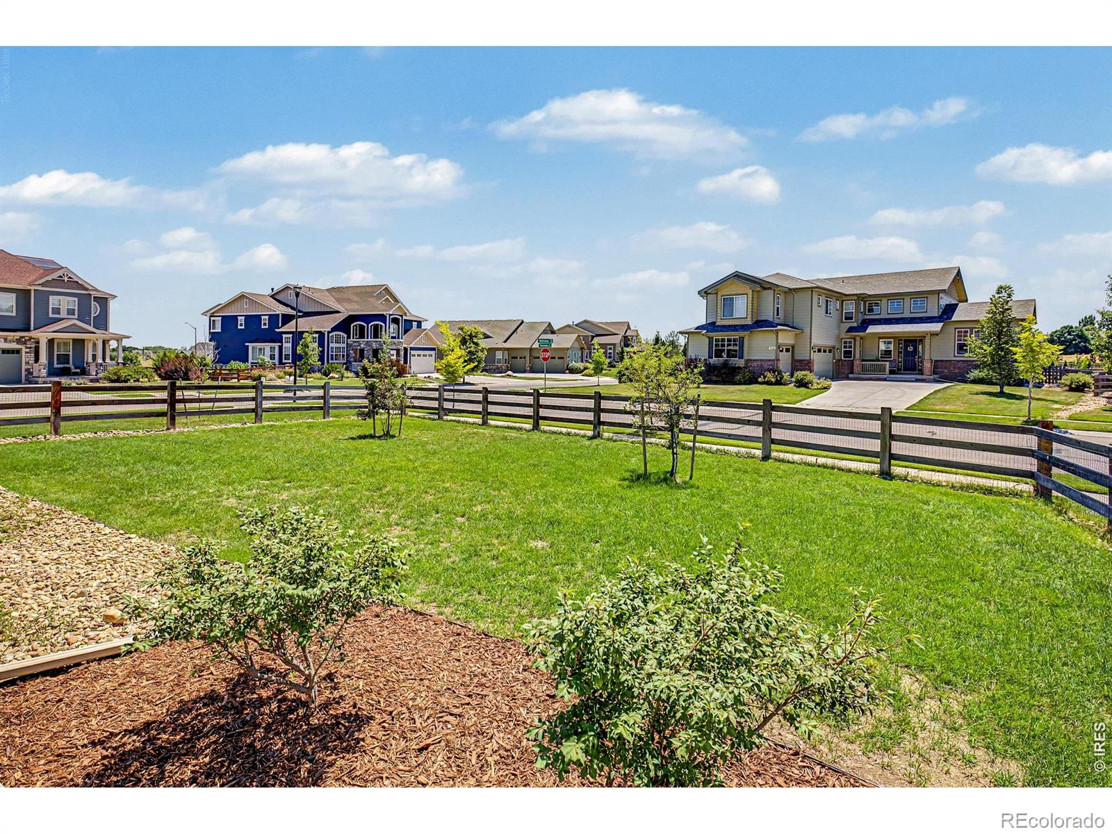 MLS Image #42 for 2639  walkaloosa way,fort collins, Colorado