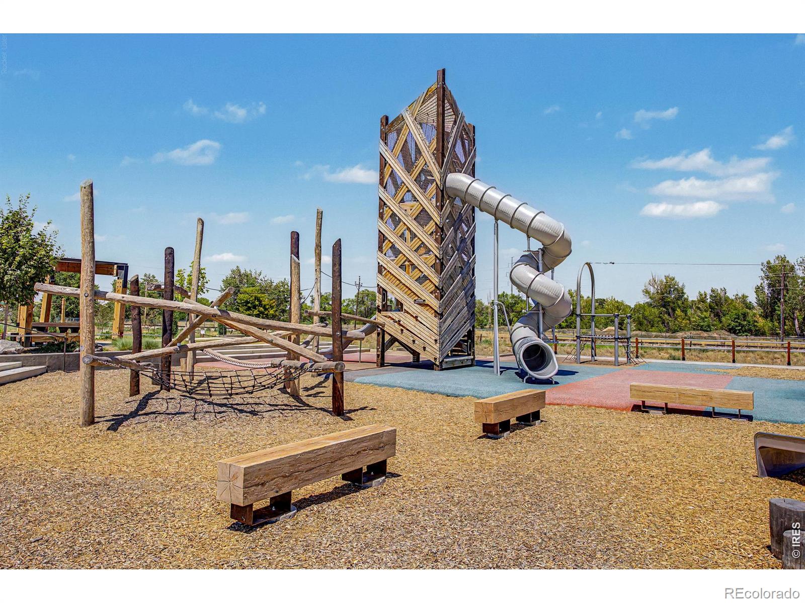 MLS Image #44 for 2639  walkaloosa way,fort collins, Colorado