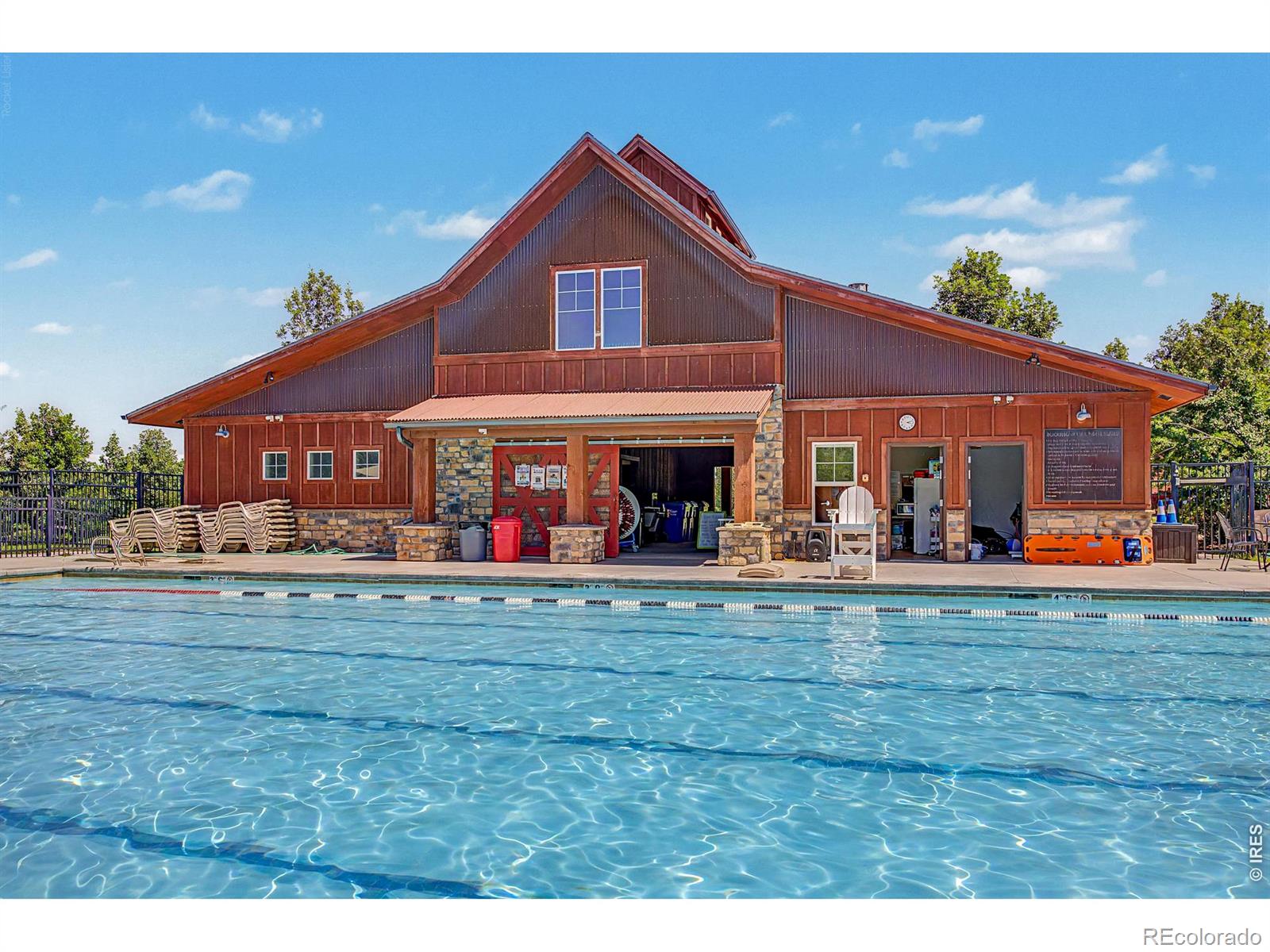 MLS Image #45 for 2639  walkaloosa way,fort collins, Colorado