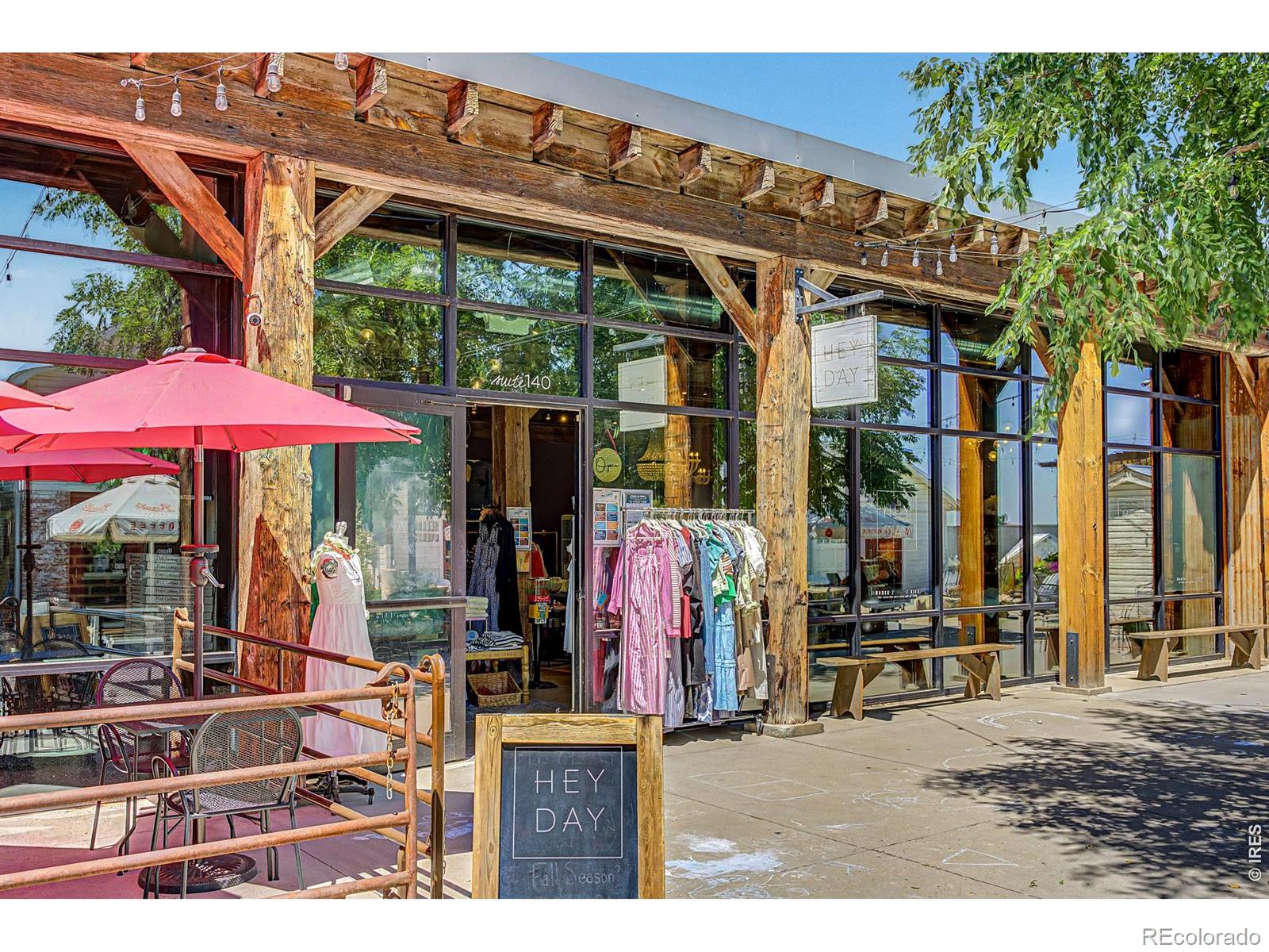 MLS Image #46 for 2639  walkaloosa way,fort collins, Colorado