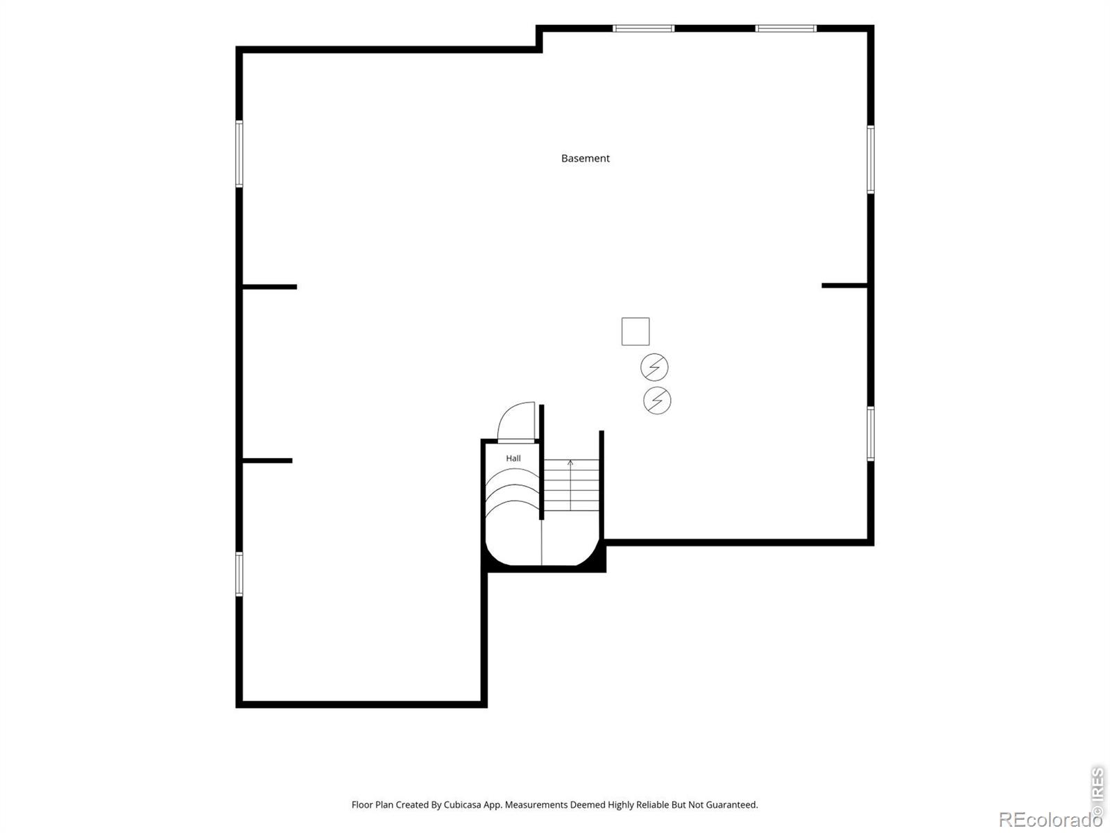MLS Image #49 for 2639  walkaloosa way,fort collins, Colorado
