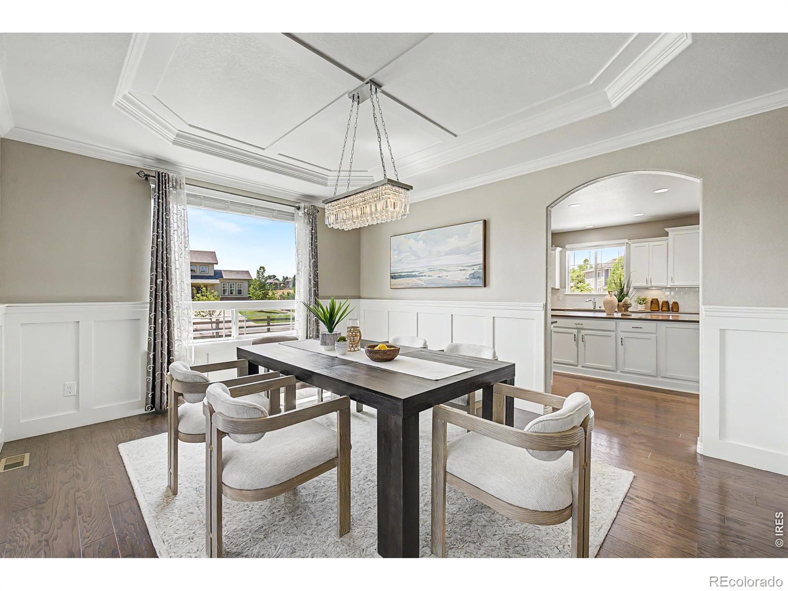 MLS Image #8 for 2639  walkaloosa way,fort collins, Colorado
