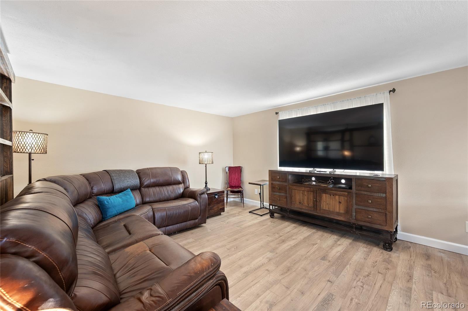 MLS Image #10 for 4264 s biscay circle,aurora, Colorado
