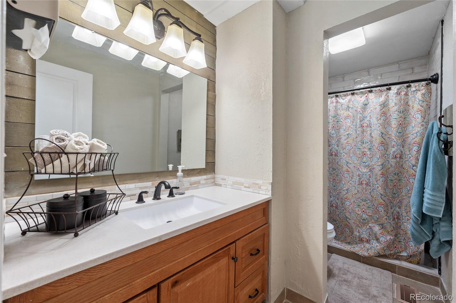 MLS Image #11 for 4264 s biscay circle,aurora, Colorado