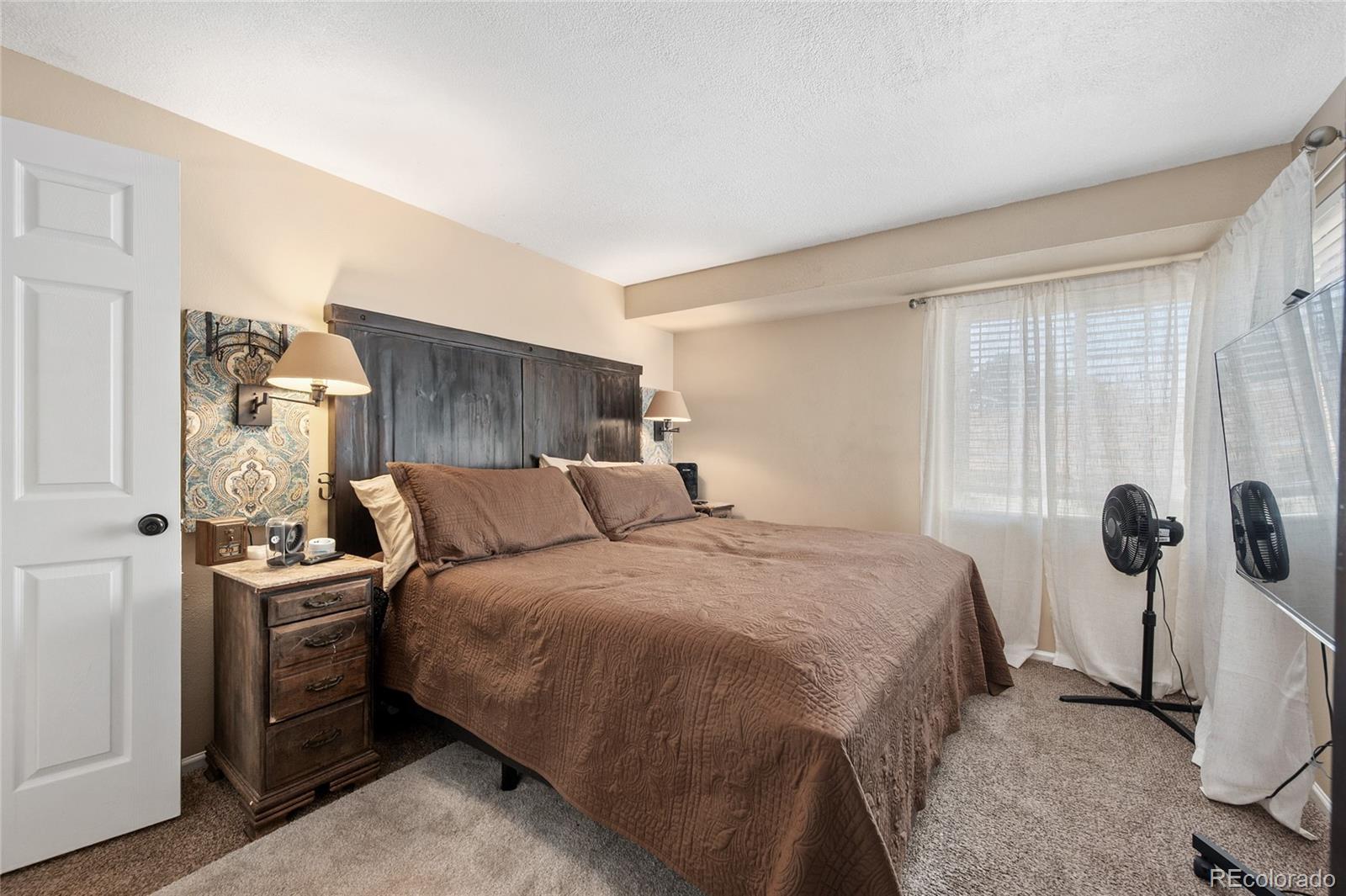 MLS Image #12 for 4264 s biscay circle,aurora, Colorado