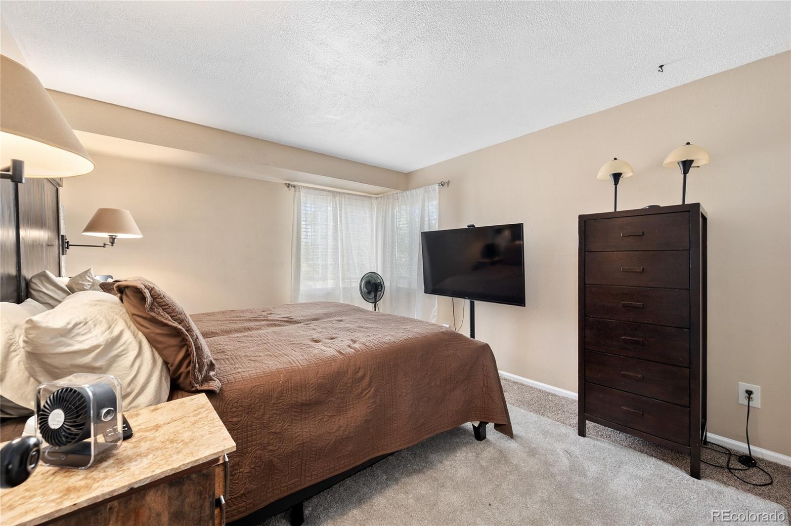 MLS Image #13 for 4264 s biscay circle,aurora, Colorado