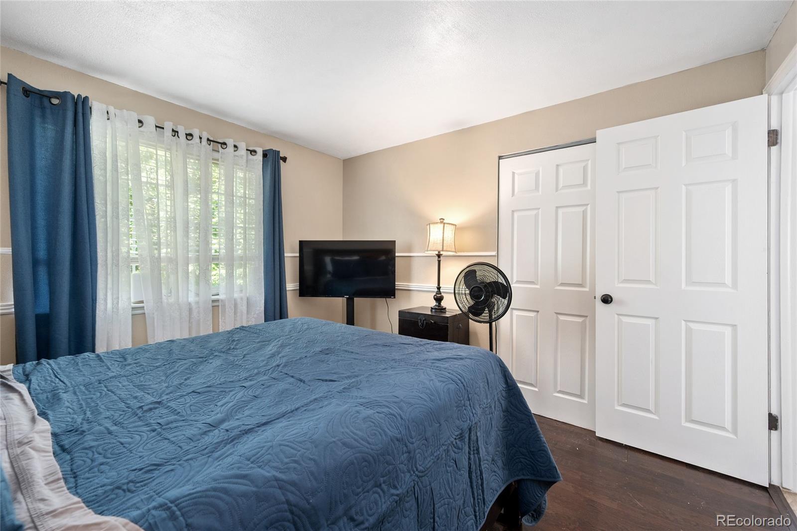 MLS Image #14 for 4264 s biscay circle,aurora, Colorado