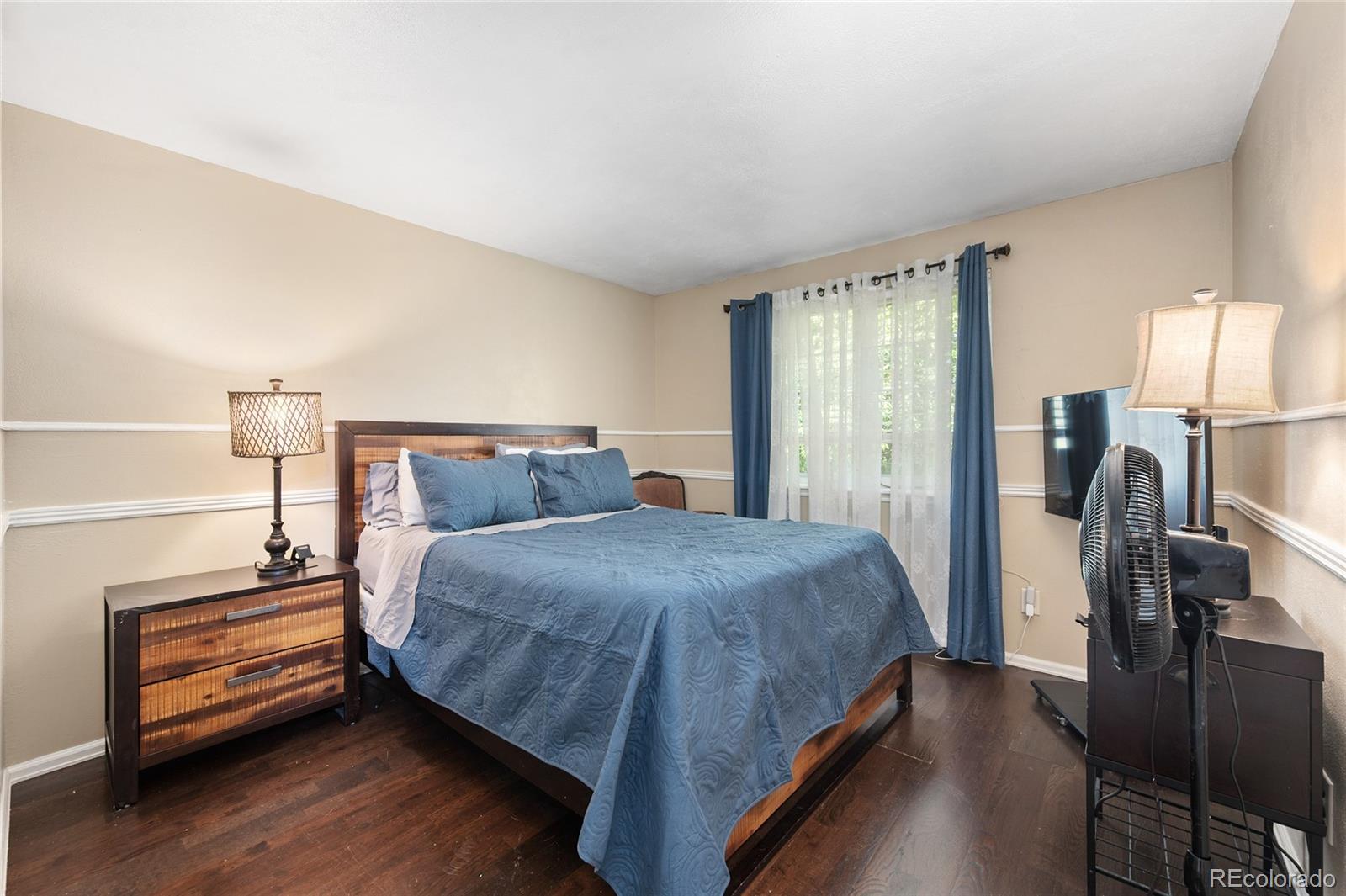 MLS Image #15 for 4264 s biscay circle,aurora, Colorado