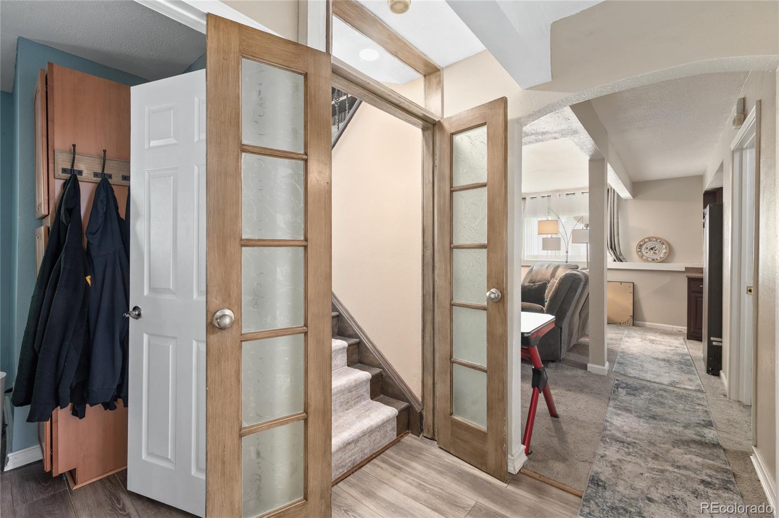 MLS Image #16 for 4264 s biscay circle,aurora, Colorado