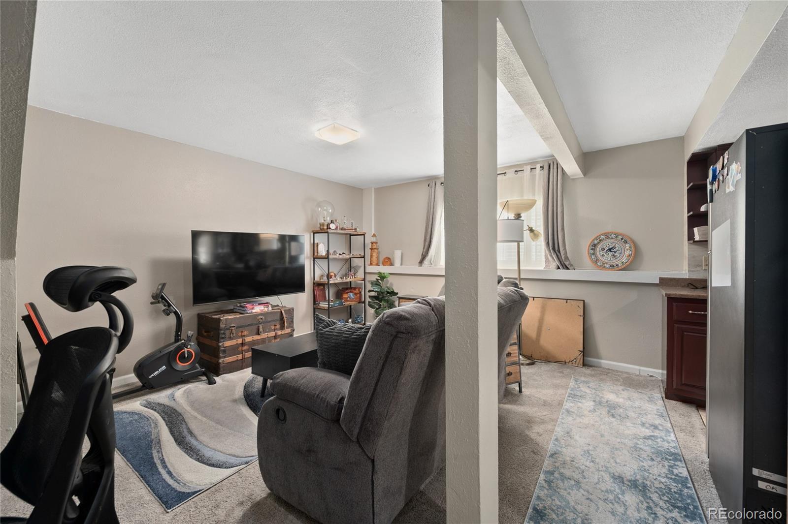 MLS Image #17 for 4264 s biscay circle,aurora, Colorado
