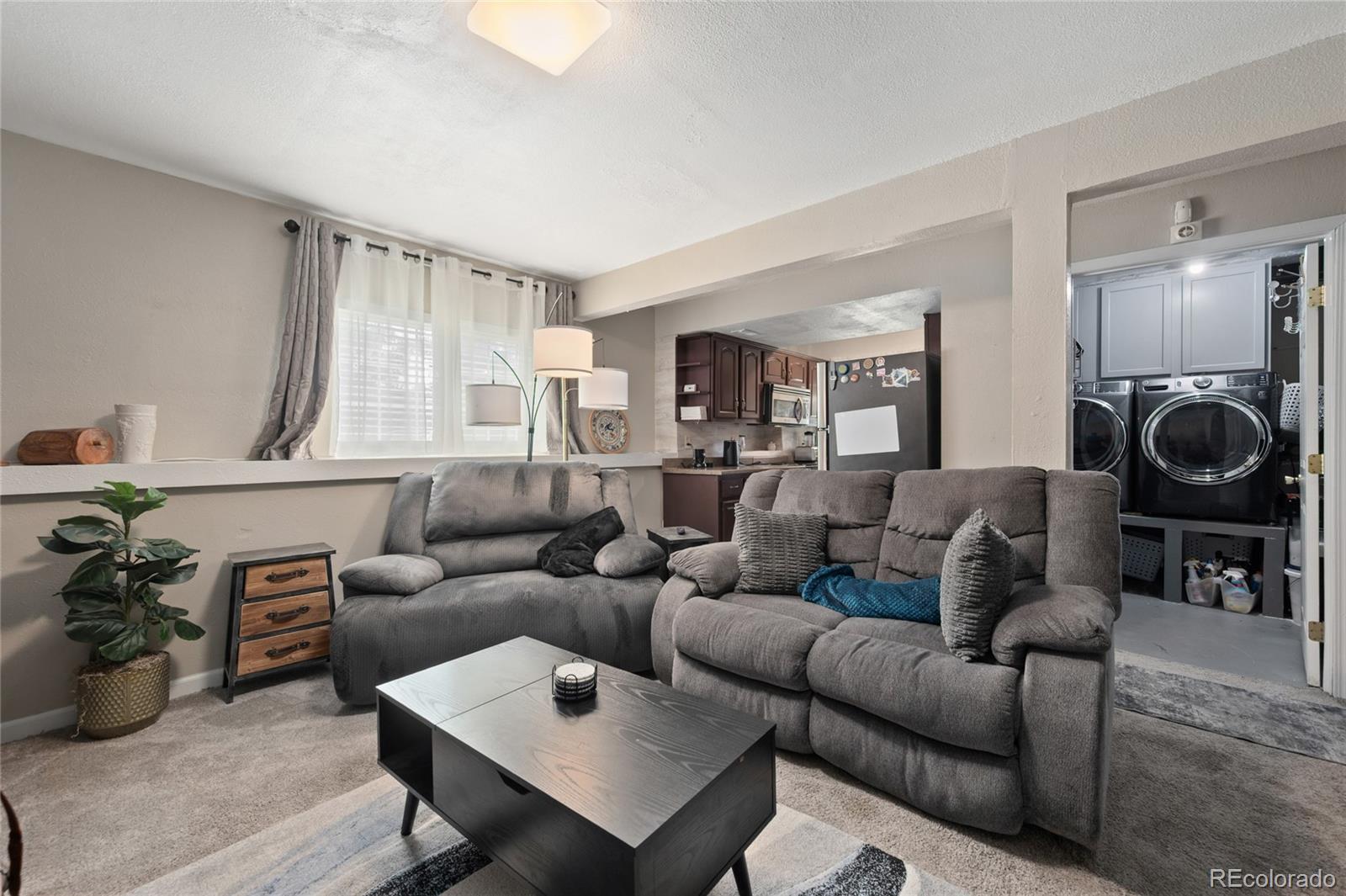 MLS Image #18 for 4264 s biscay circle,aurora, Colorado