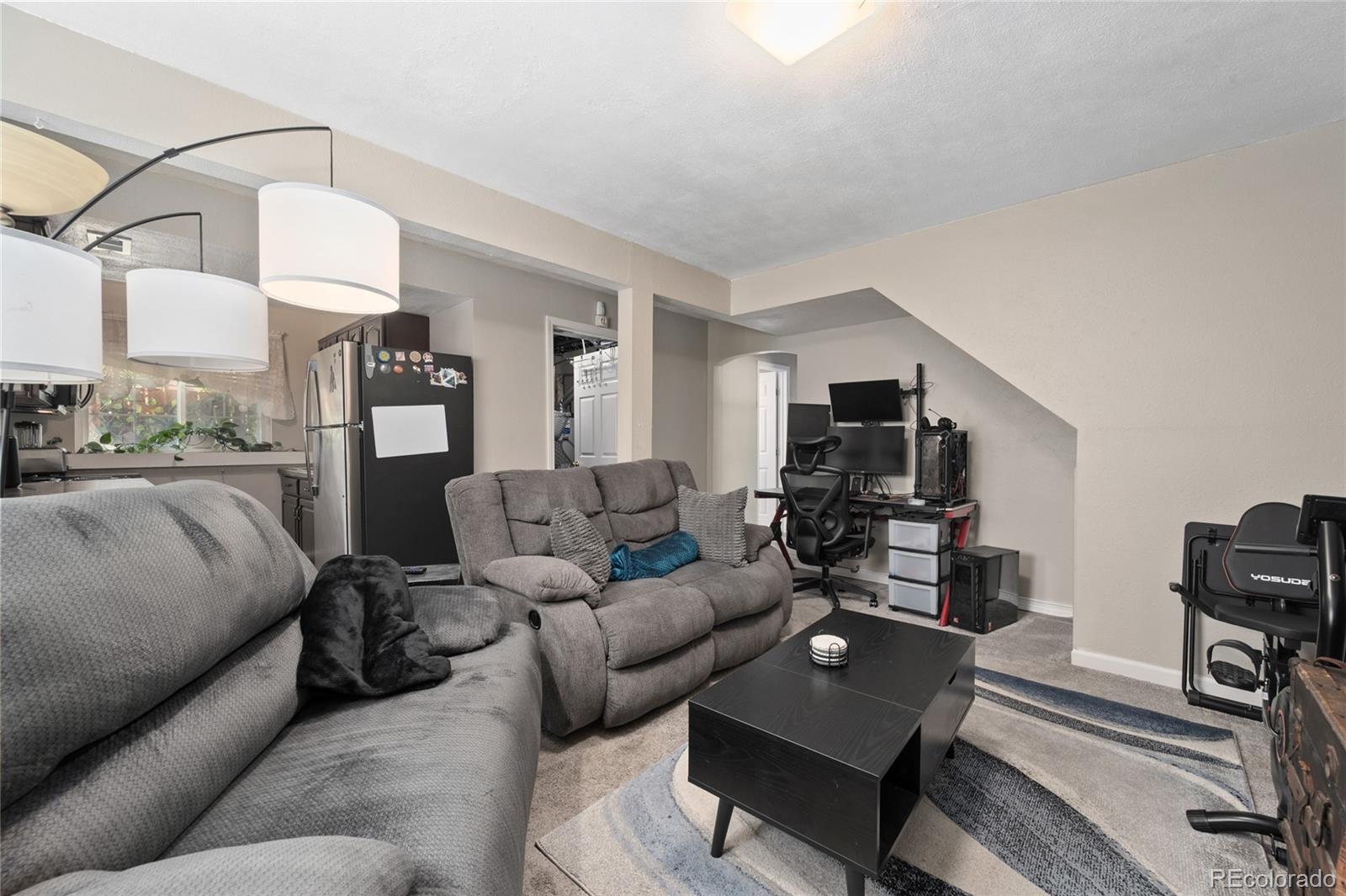 MLS Image #19 for 4264 s biscay circle,aurora, Colorado