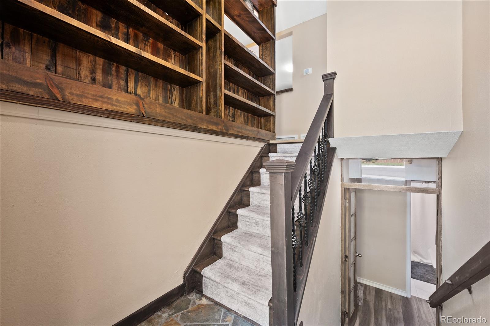 MLS Image #2 for 4264 s biscay circle,aurora, Colorado