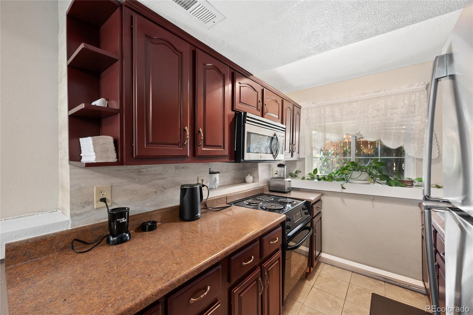 MLS Image #20 for 4264 s biscay circle,aurora, Colorado