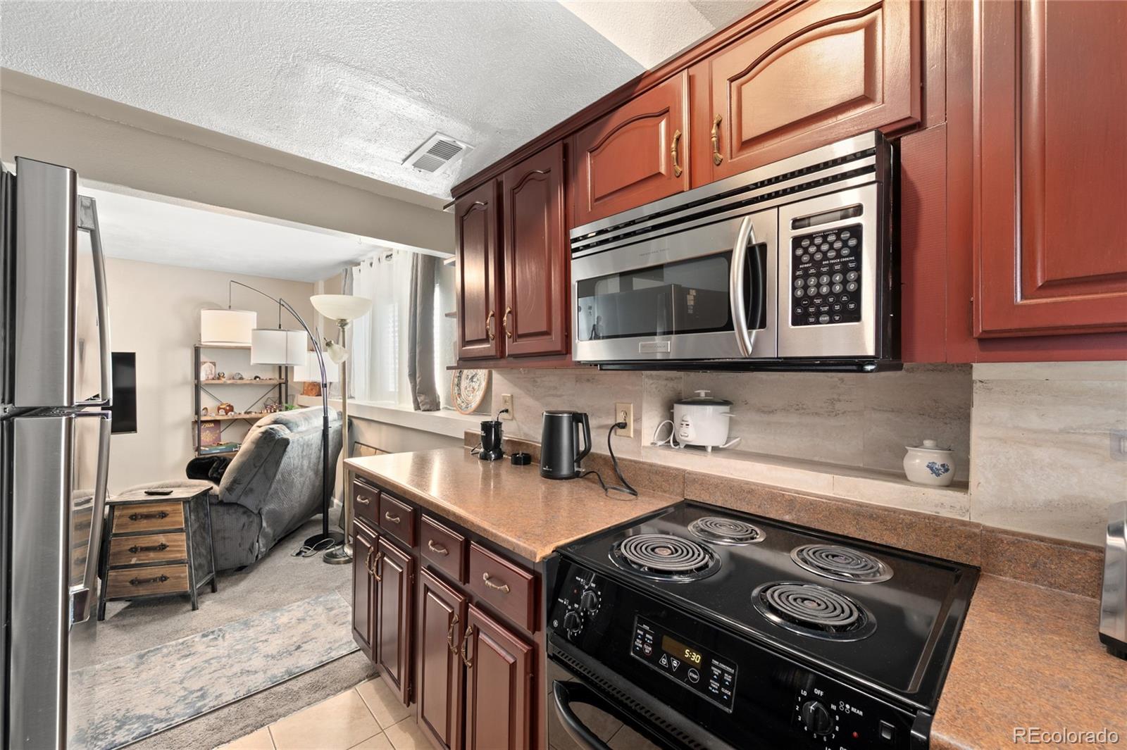 MLS Image #21 for 4264 s biscay circle,aurora, Colorado