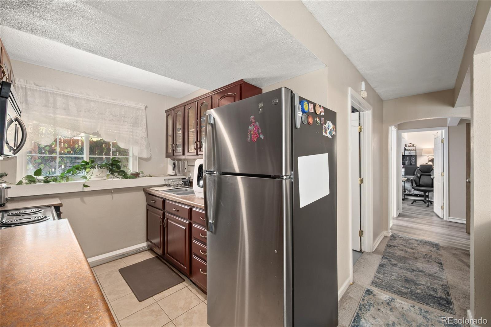 MLS Image #22 for 4264 s biscay circle,aurora, Colorado