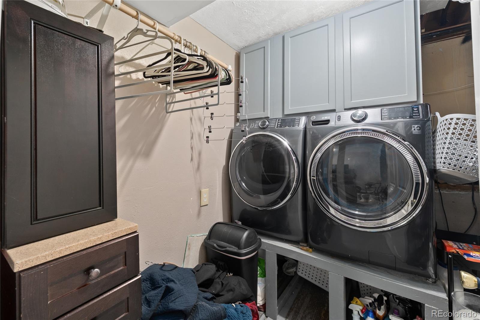 MLS Image #23 for 4264 s biscay circle,aurora, Colorado