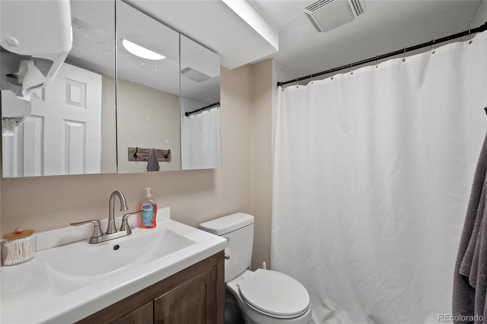 MLS Image #24 for 4264 s biscay circle,aurora, Colorado