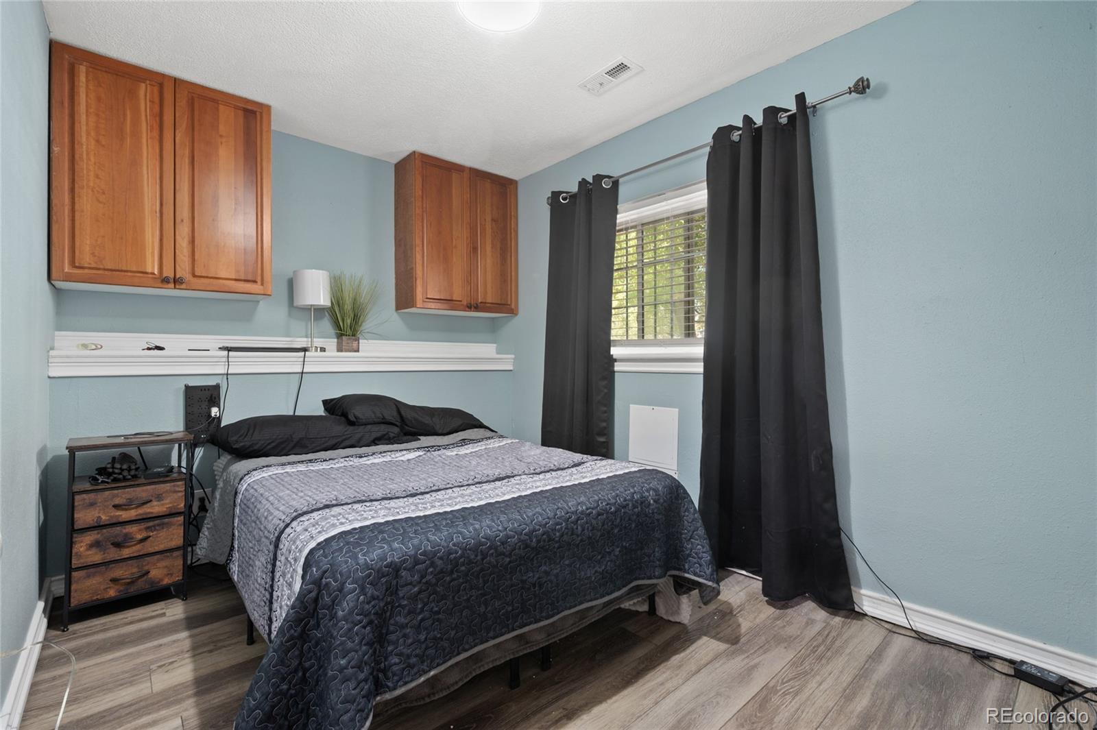 MLS Image #25 for 4264 s biscay circle,aurora, Colorado