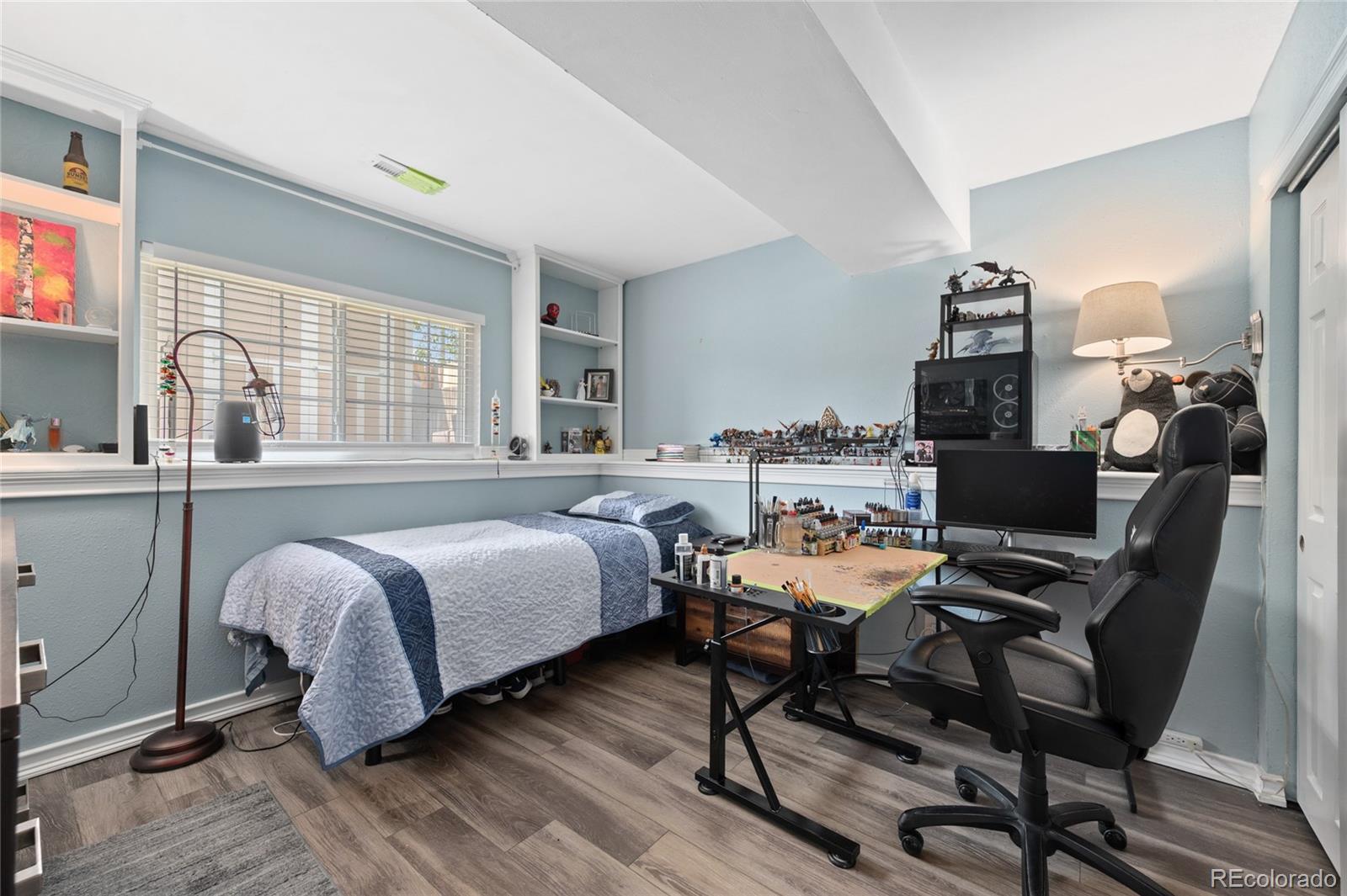 MLS Image #26 for 4264 s biscay circle,aurora, Colorado