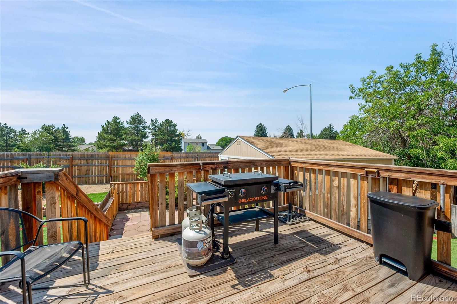 MLS Image #27 for 4264 s biscay circle,aurora, Colorado