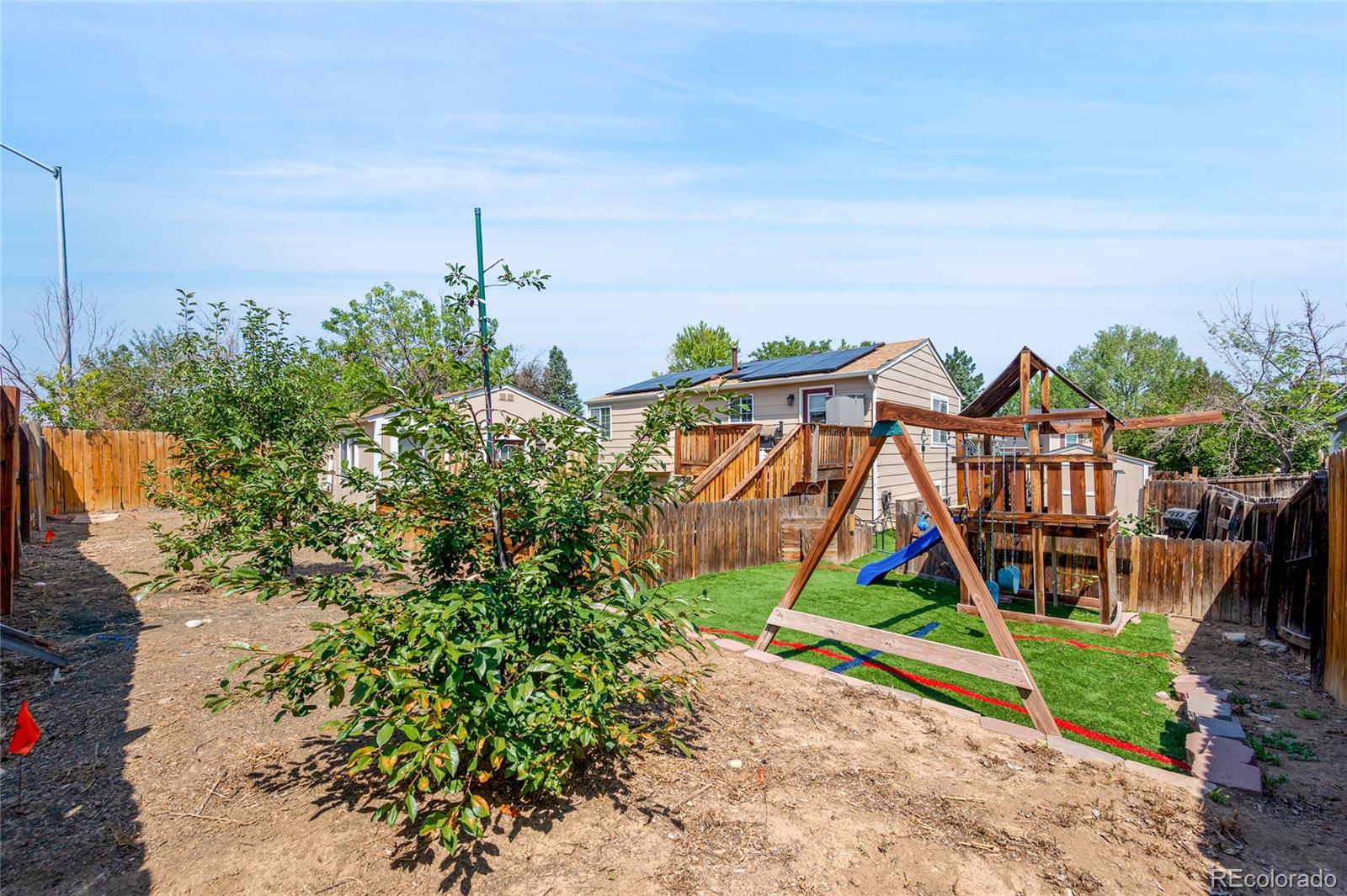 MLS Image #33 for 4264 s biscay circle,aurora, Colorado