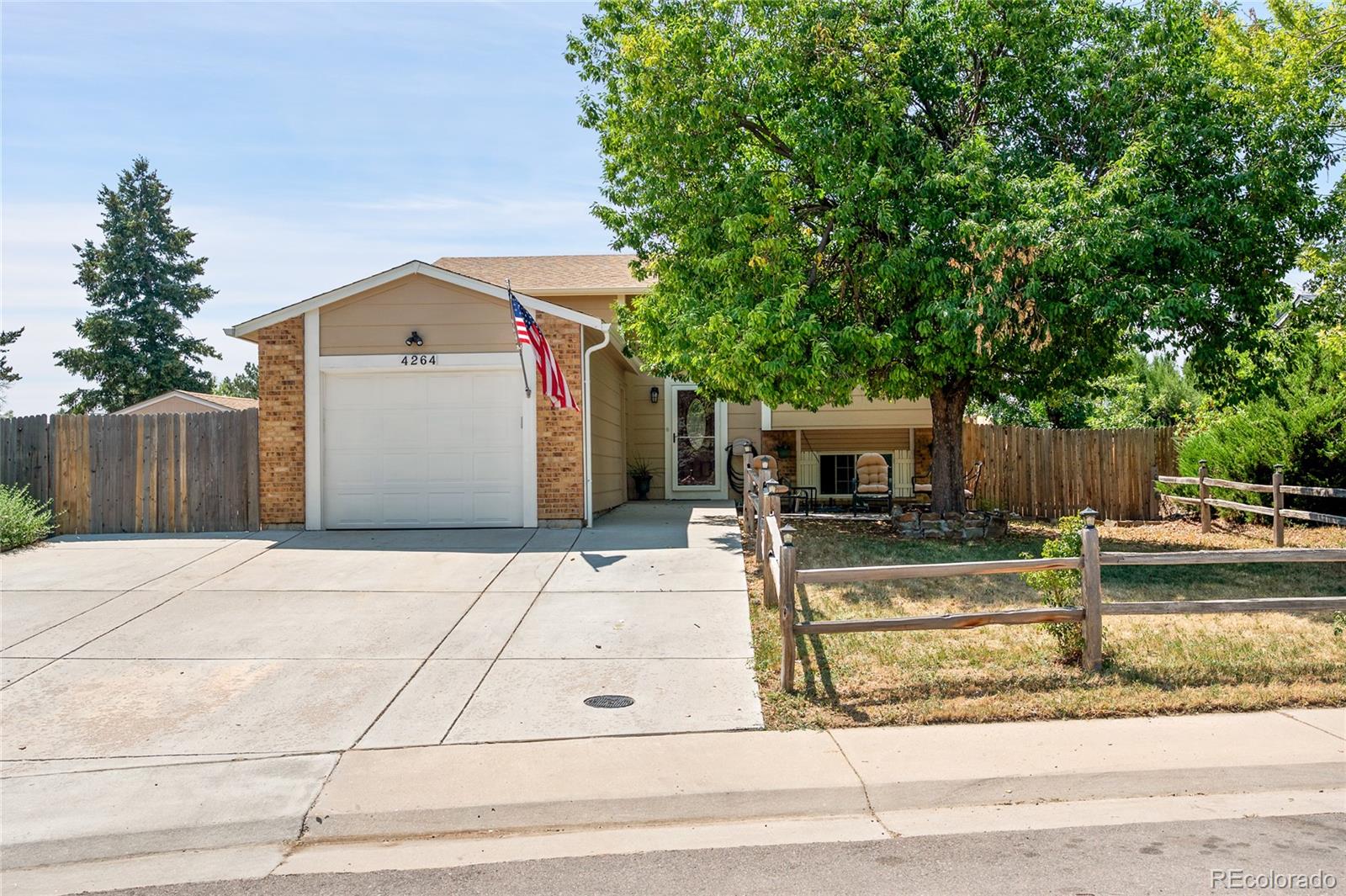 MLS Image #34 for 4264 s biscay circle,aurora, Colorado
