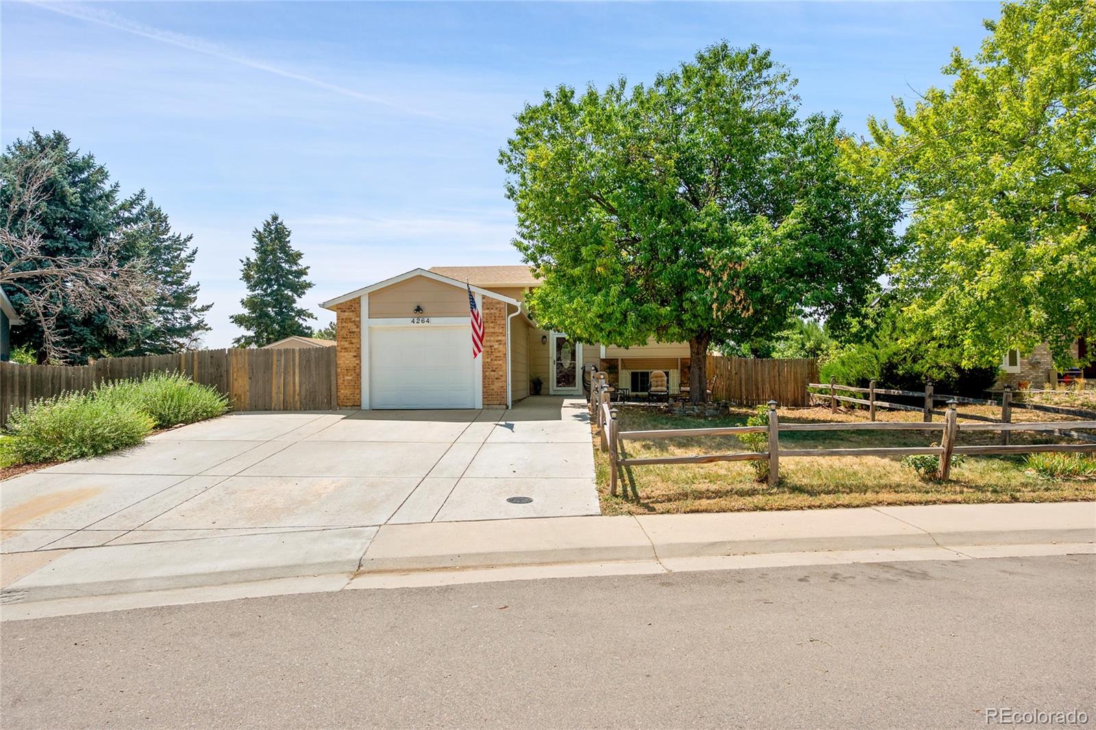 MLS Image #35 for 4264 s biscay circle,aurora, Colorado