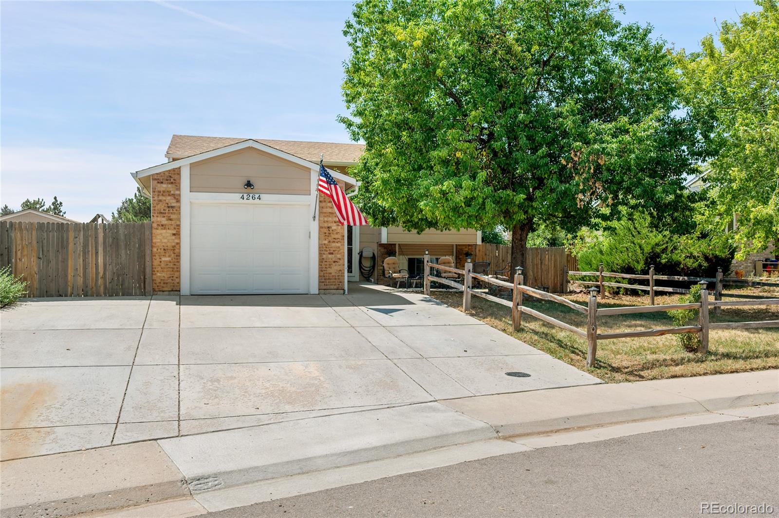 MLS Image #36 for 4264 s biscay circle,aurora, Colorado